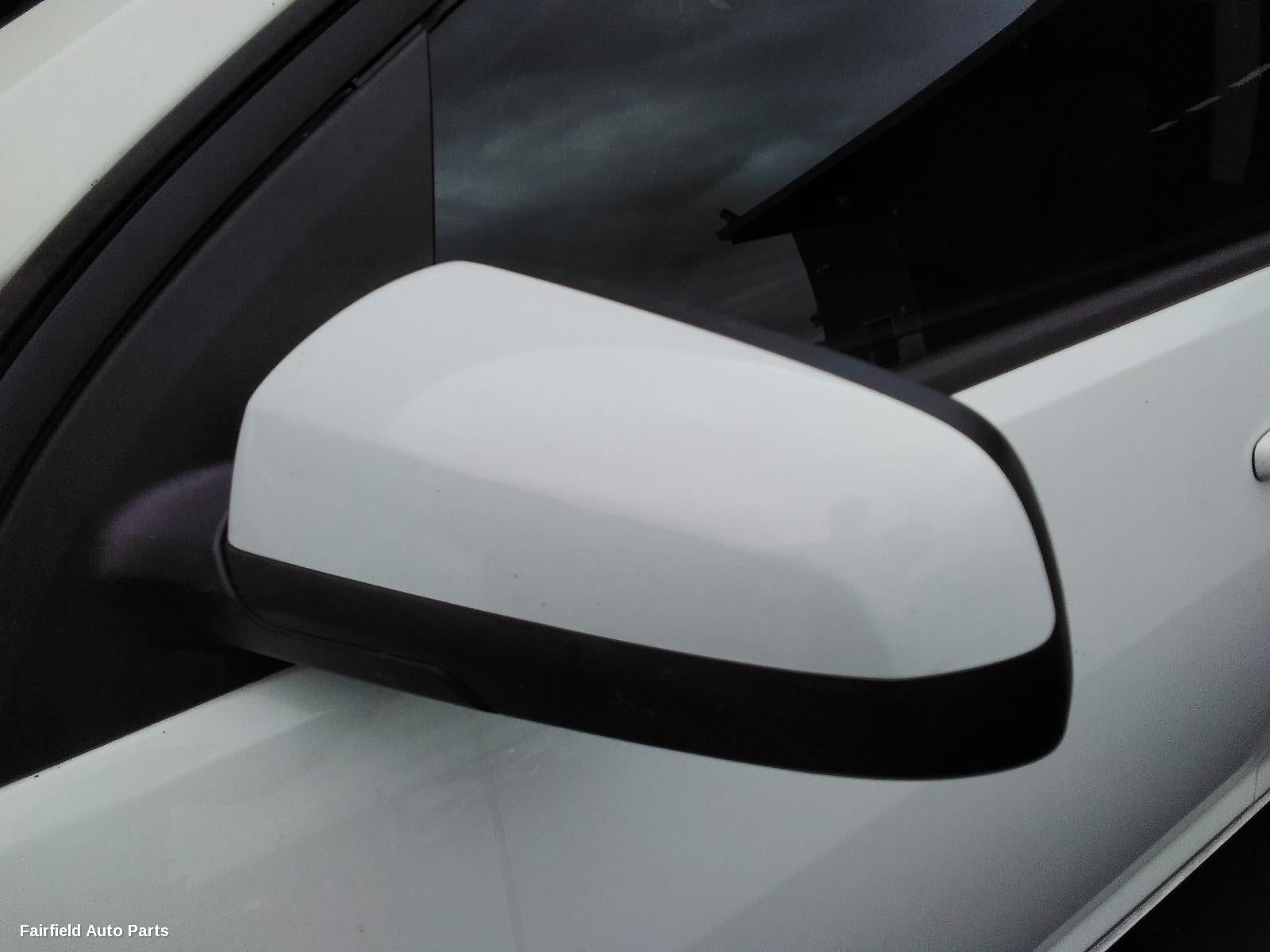 2008 Holden Commodore A C Compressor