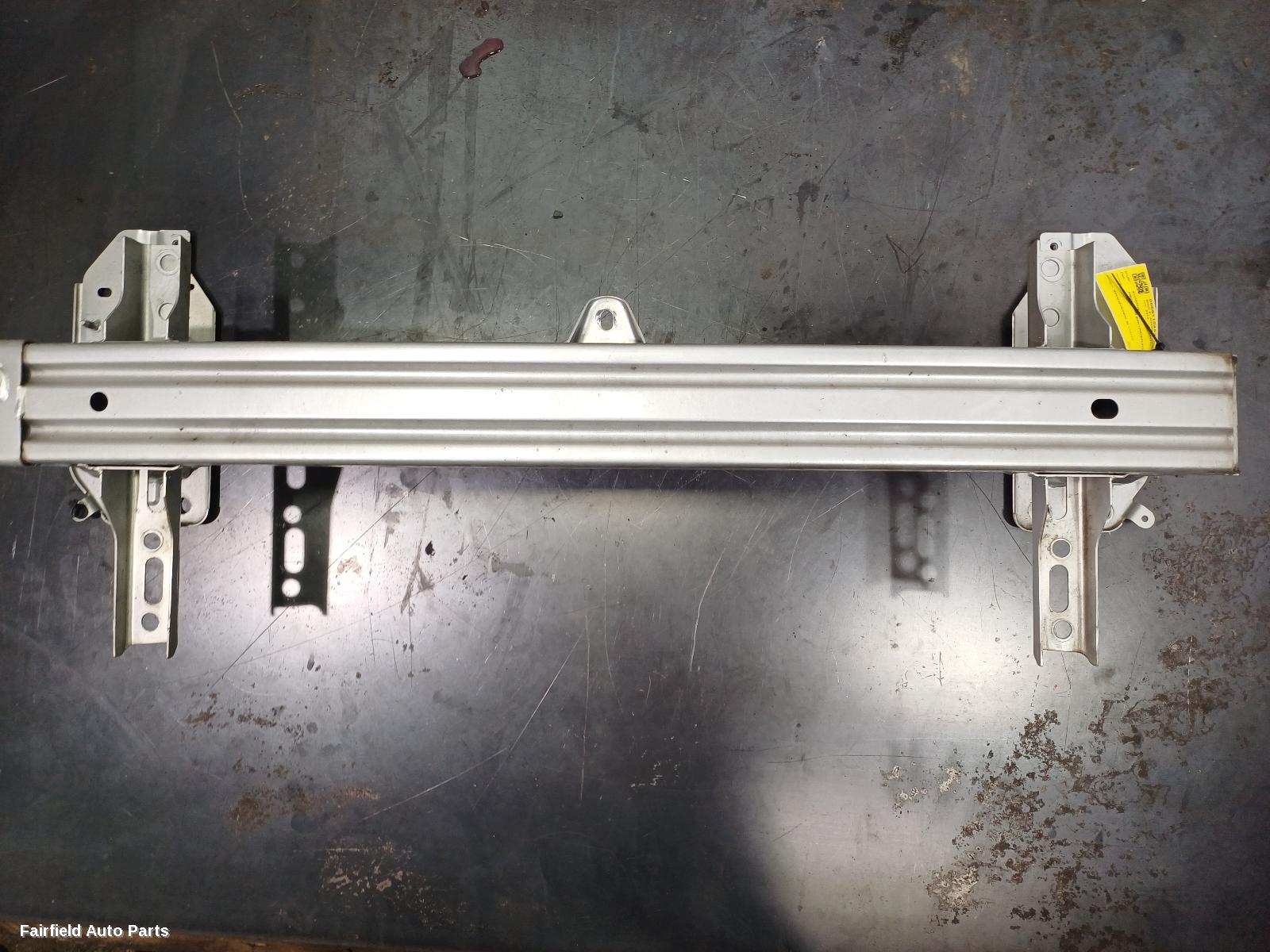 2013-2017 Ford Ecosport F Bar Reinforc Brack