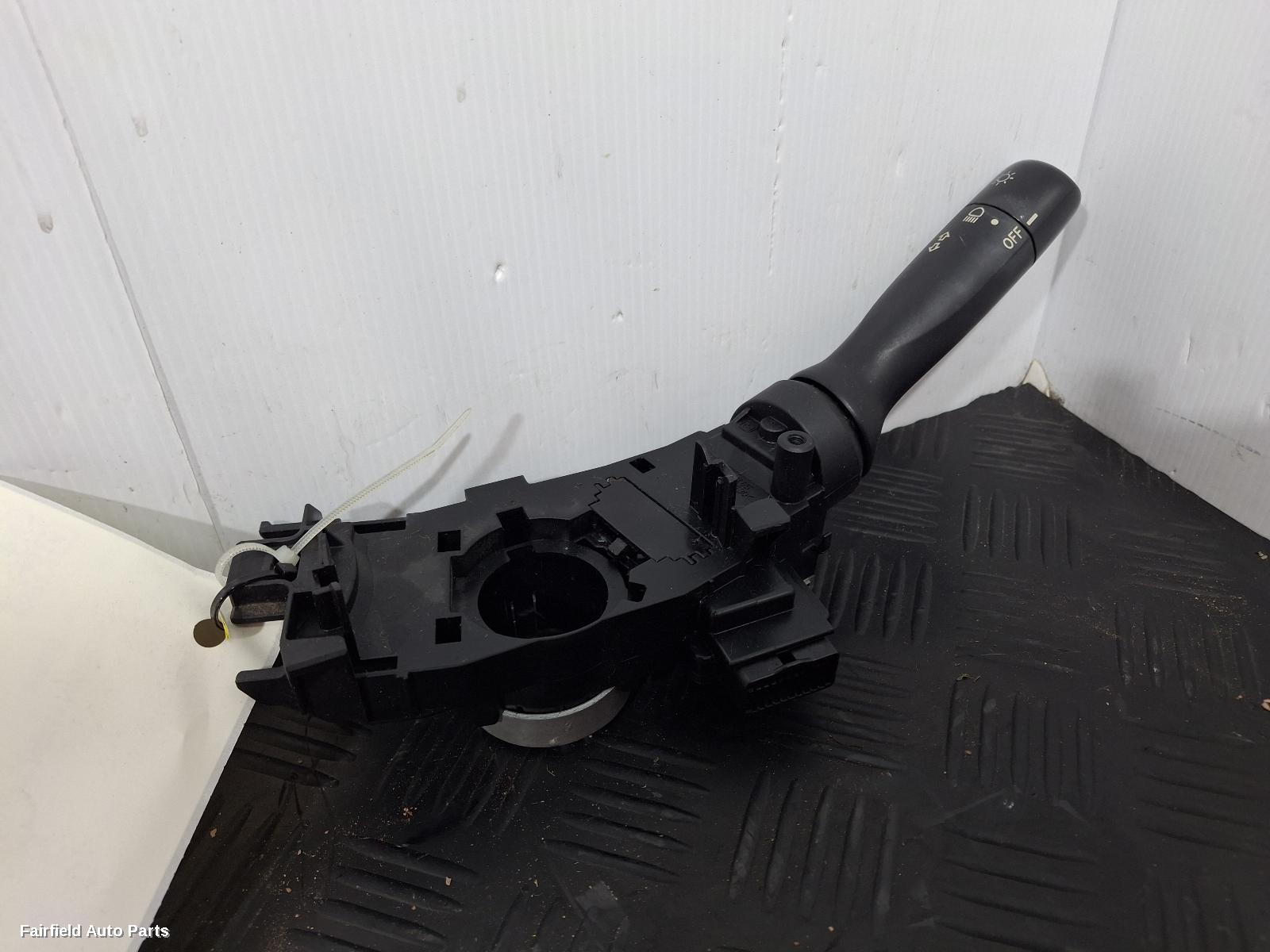 2007-2013 Toyota Kluger Combination Switch