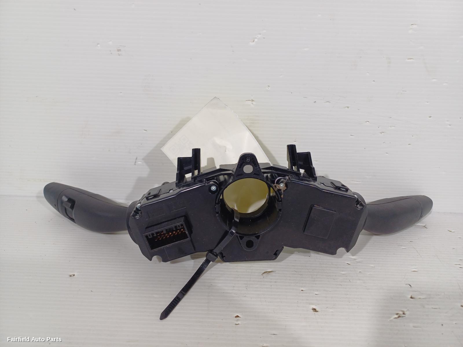 2016-2023 Kia Rio Combination Switch