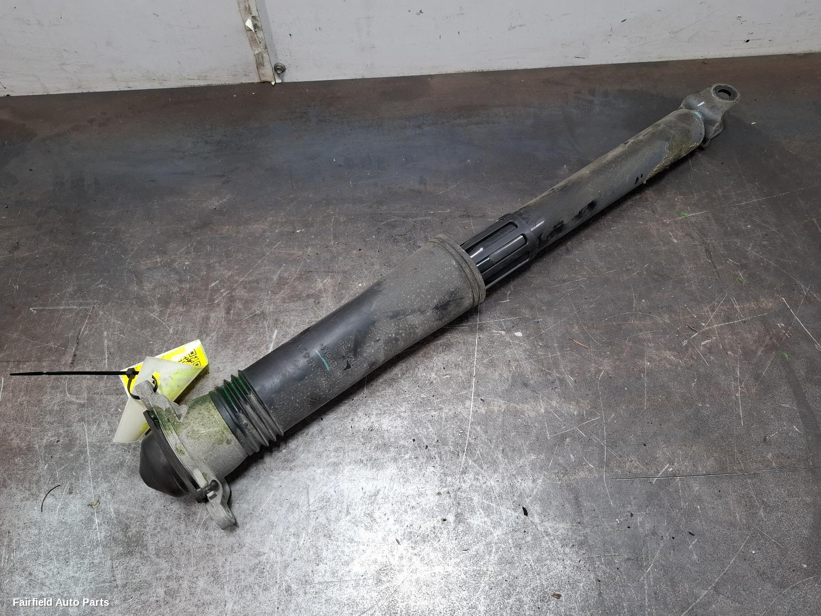 2022-2025 Byd Atto 3 Right Rear Strut