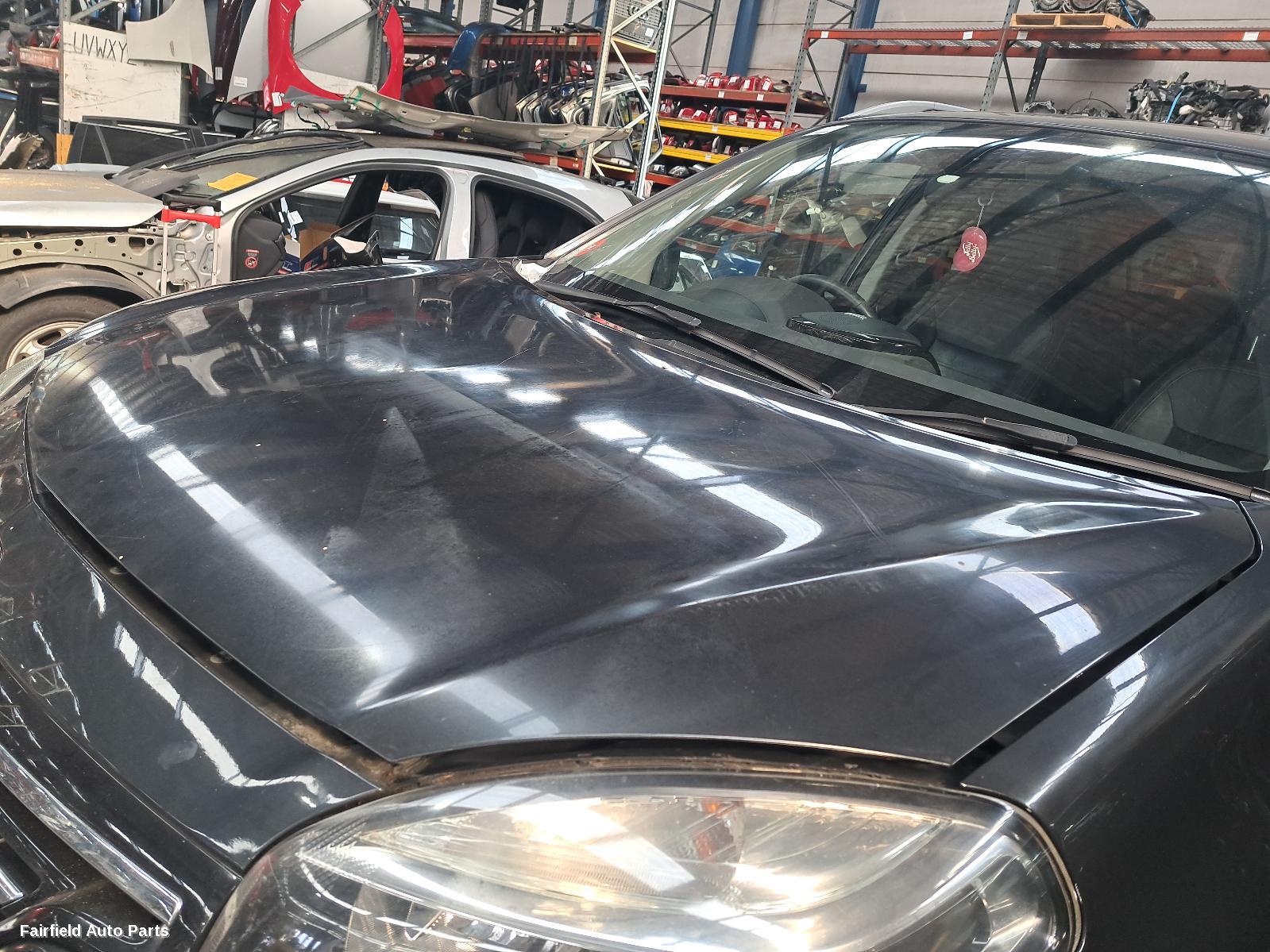 2013 Renault Kaleos Right Front Window Reg Motor