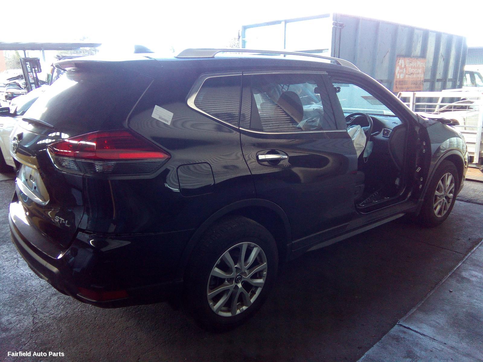 2014-2021 Nissan Xtrail Abs Sensor