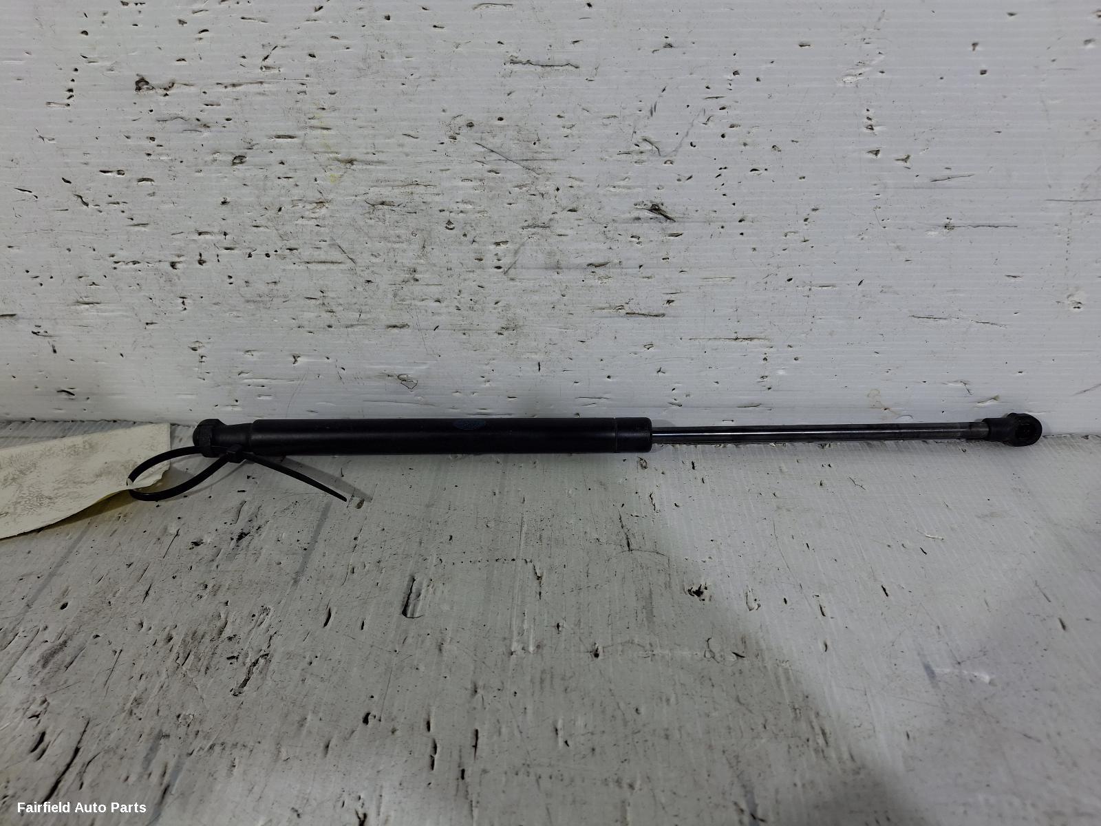 2009-2016 Land Rover Discovery Bonnet Hinge Strut