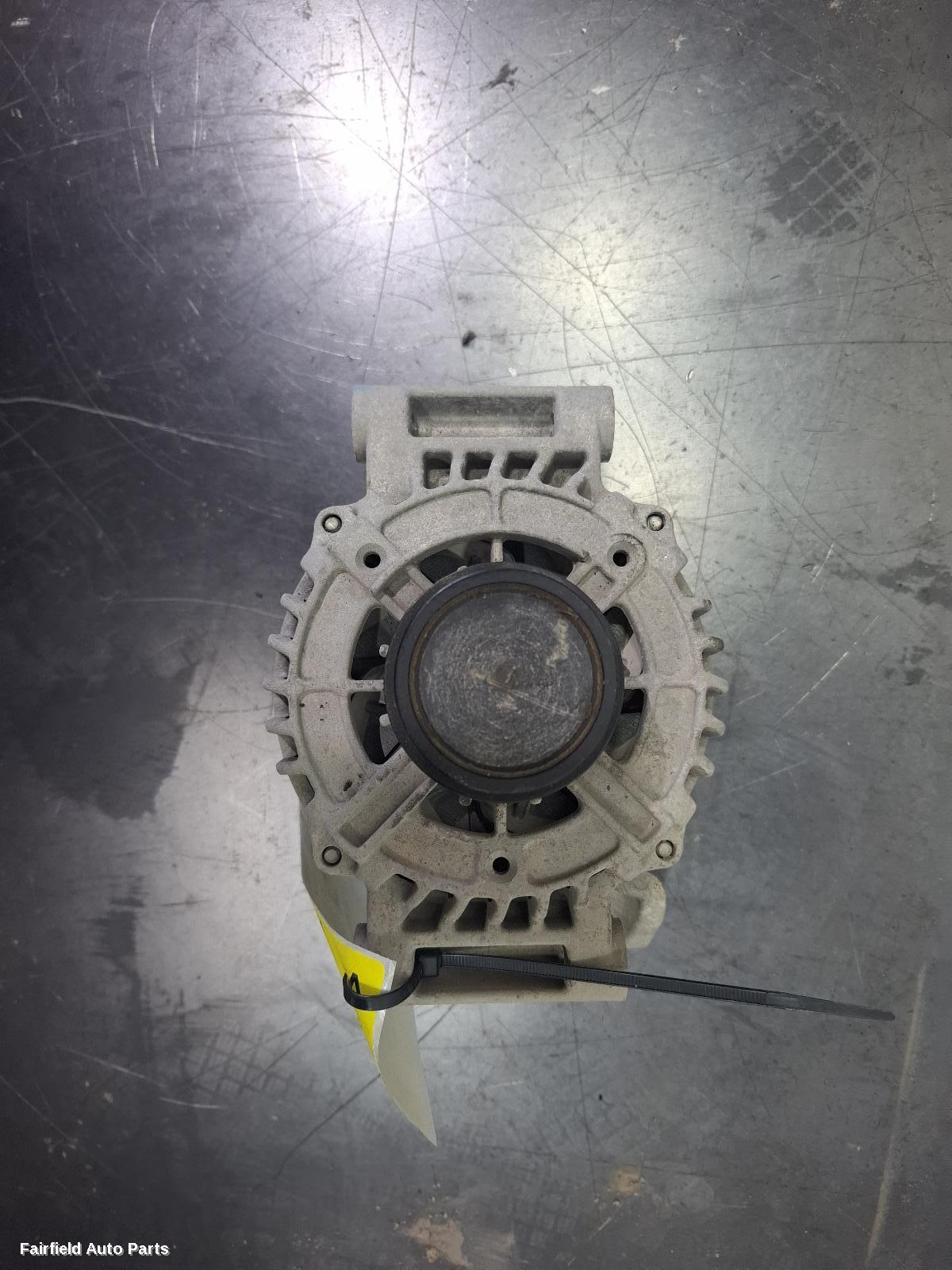 2016-2020 Holden Astra Alternator