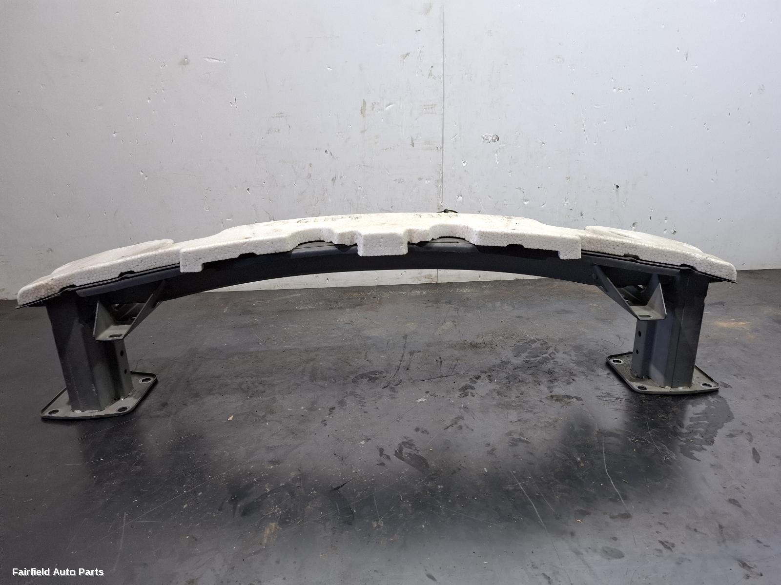 2012-2018 Mazda 6 F Bar Reinforc Brack