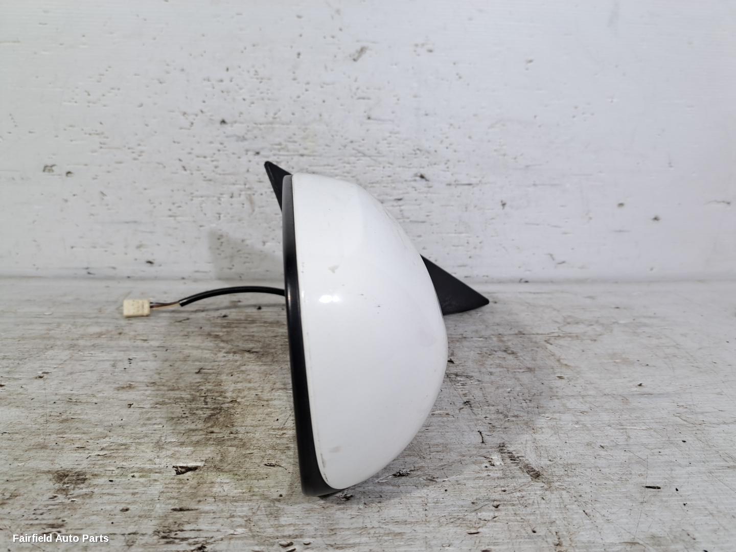 2006-2011 Toyota Camry Right Door Mirror