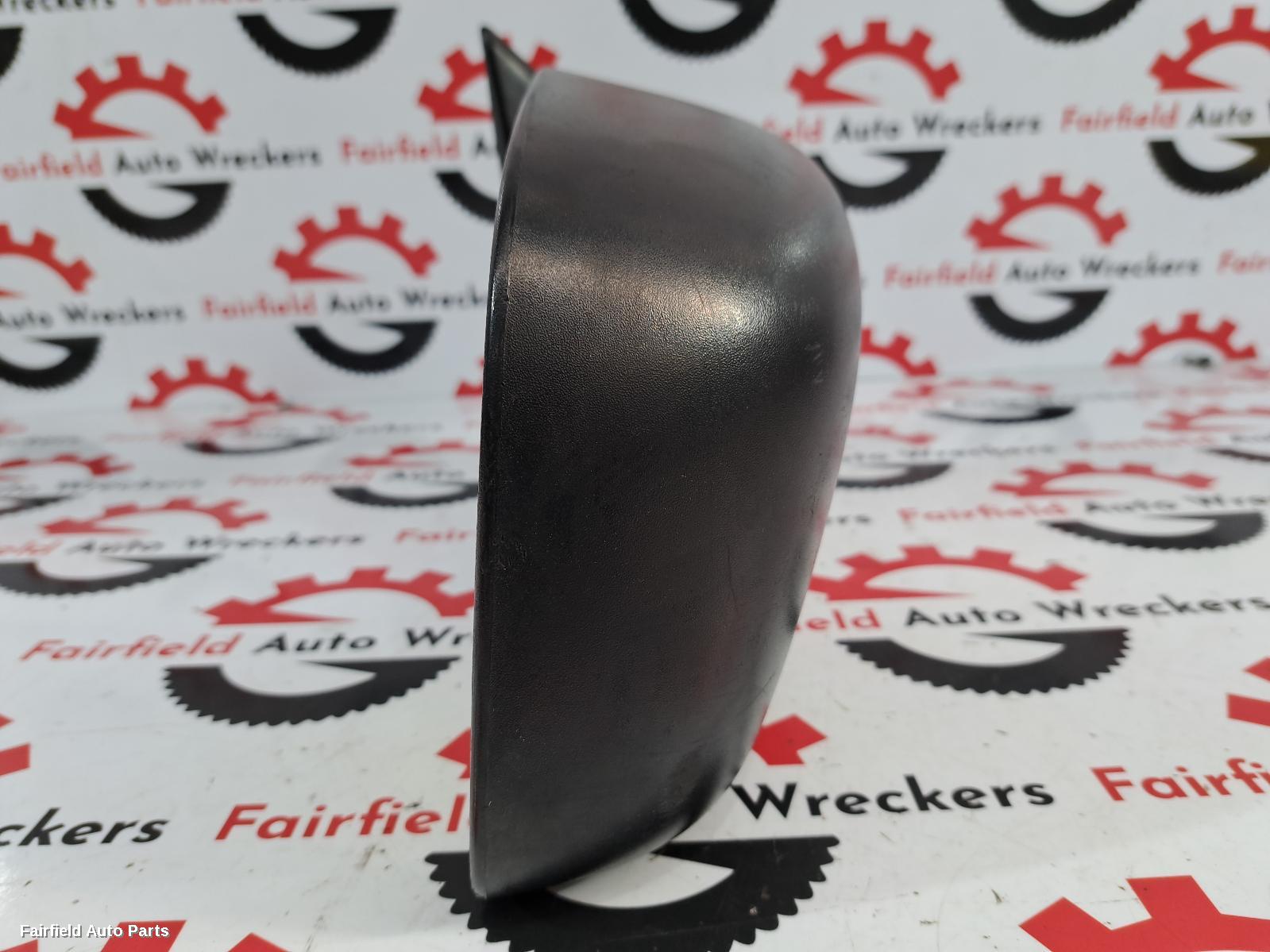 2008-2011 Holden Colorado Right Door Mirror