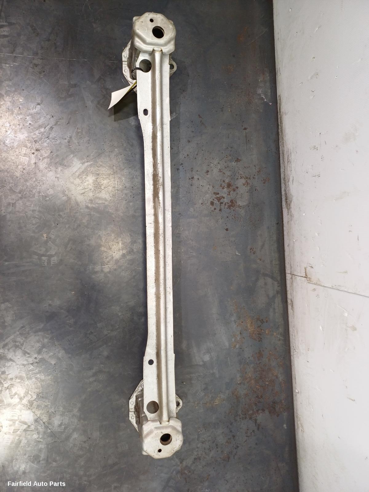 2008-2013 Subaru Impreza R Bar Bracket Reinfo