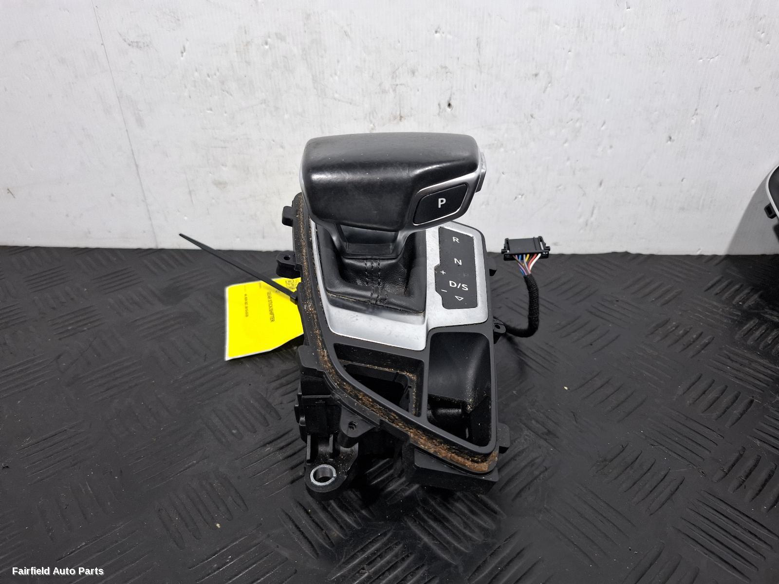2015-2020 Audi Q7 Gear Stick Shifter