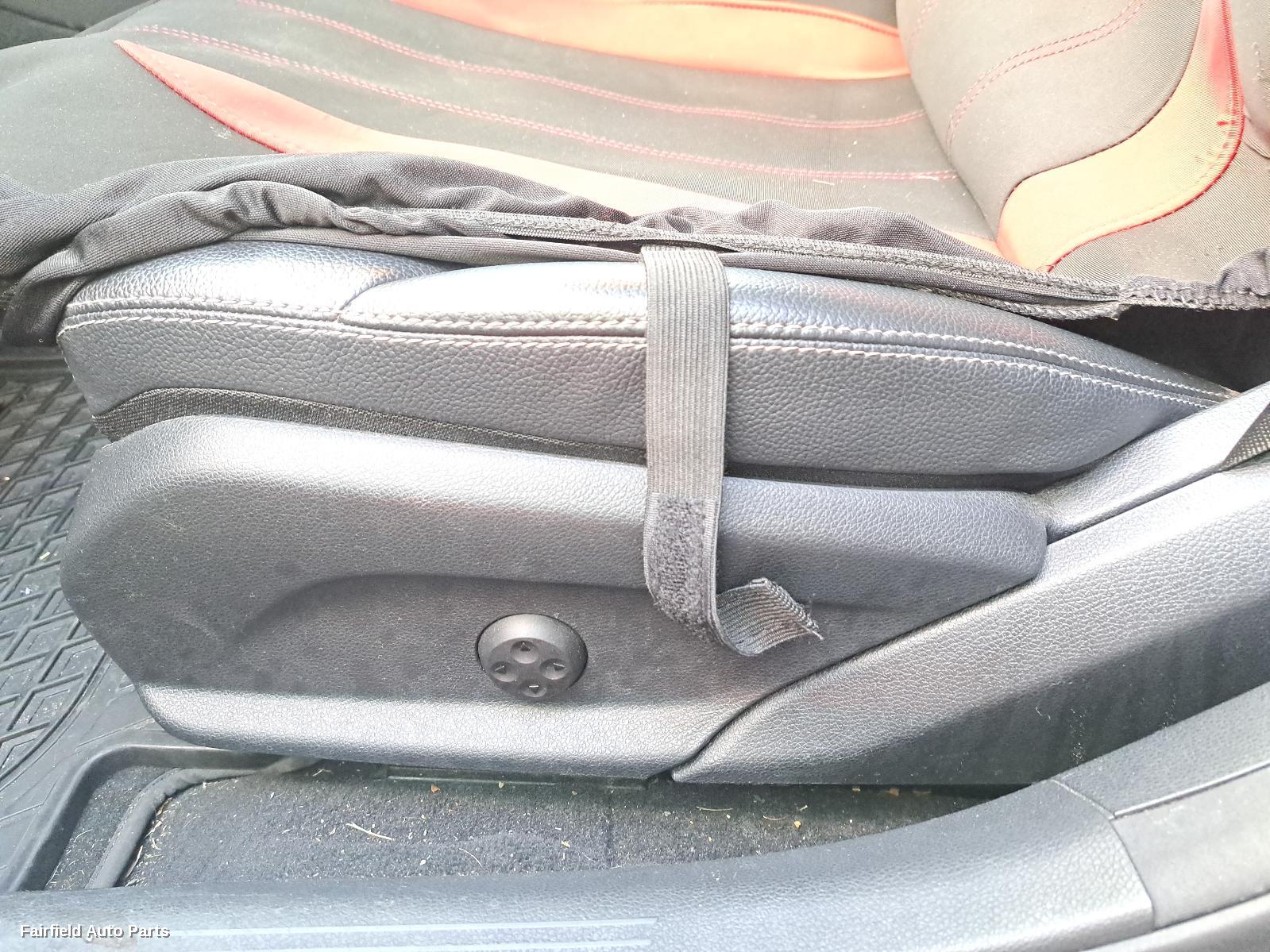 2014 Mercedes C Class Rear Bumper