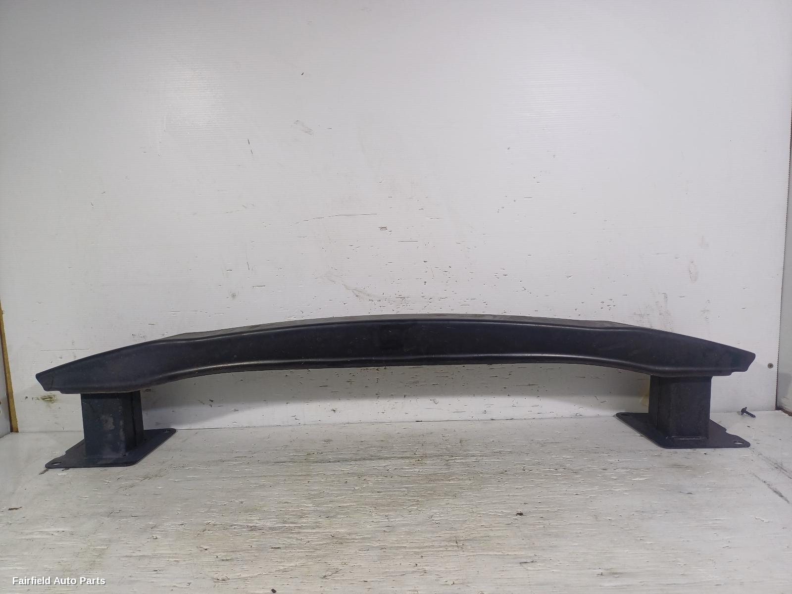 2010-2017 Volkswagen Polo R Bar Bracket Reinfo