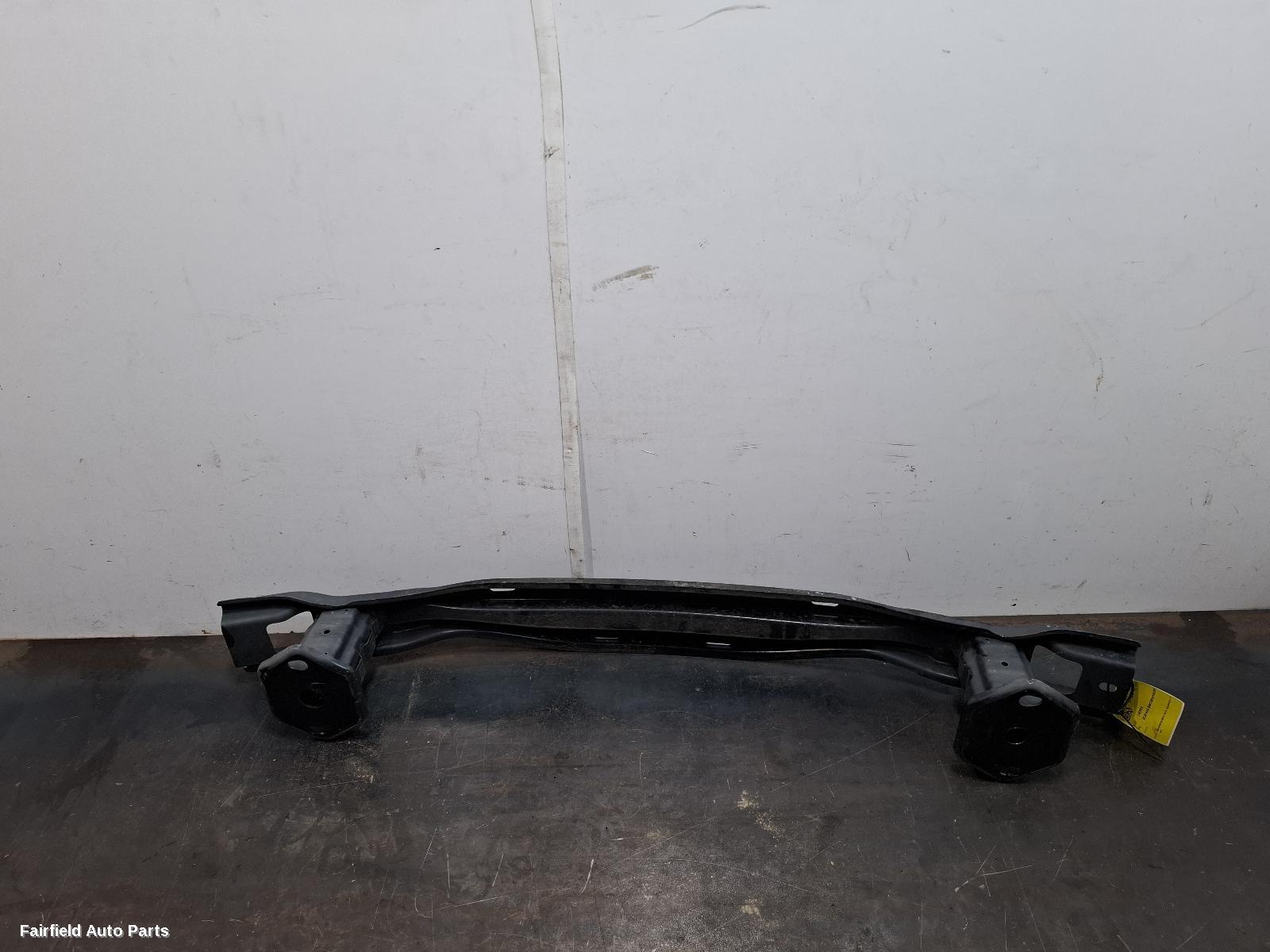 2011-2019 Bmw 3 Series R Bar Bracket Reinfo