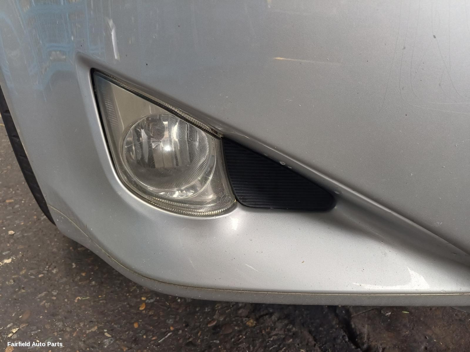 2005 Lexus Is250/is250c Radio Cd Dvd Sat Tv