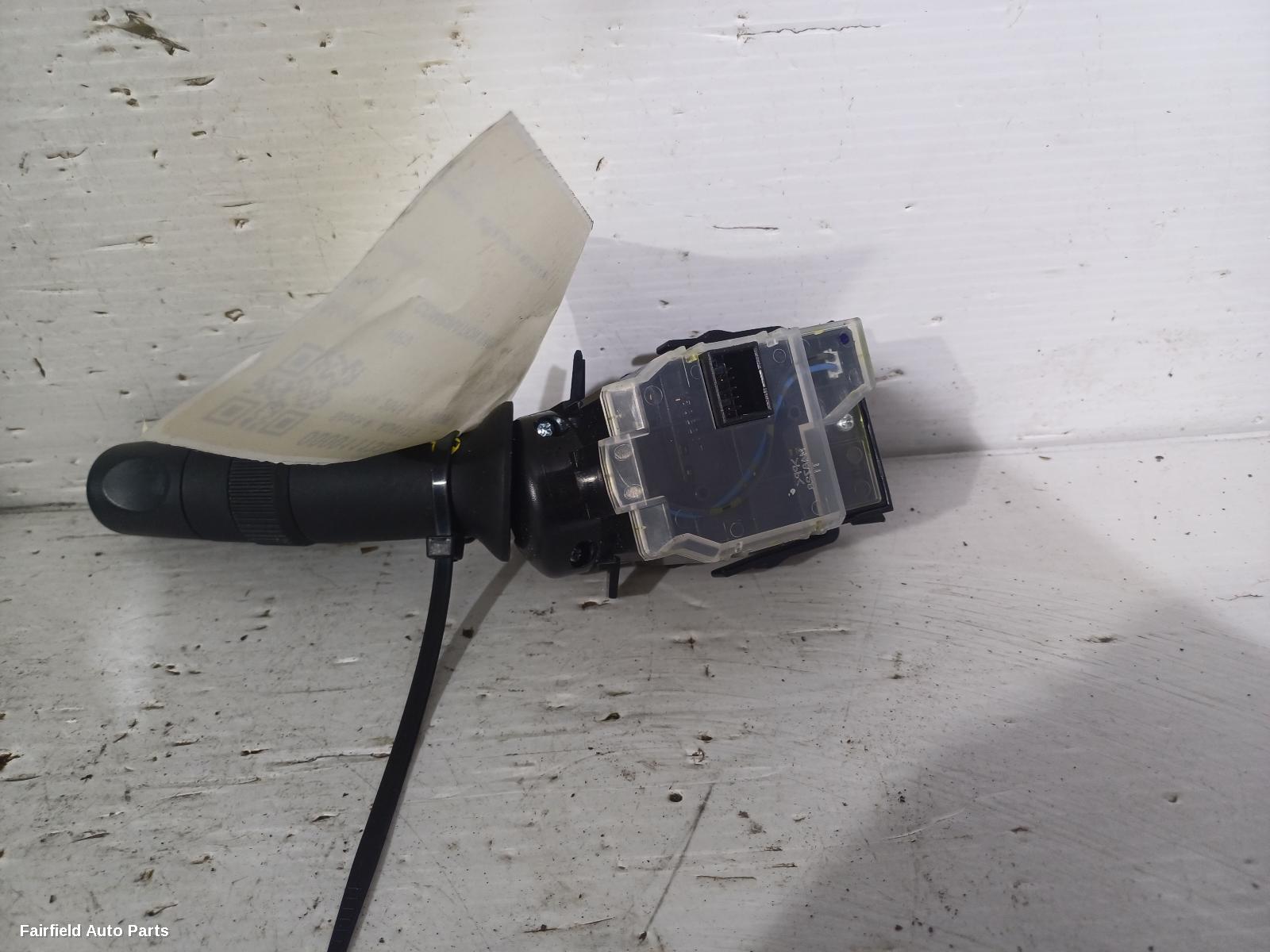 2014-2021 Honda Hrv Combination Switch