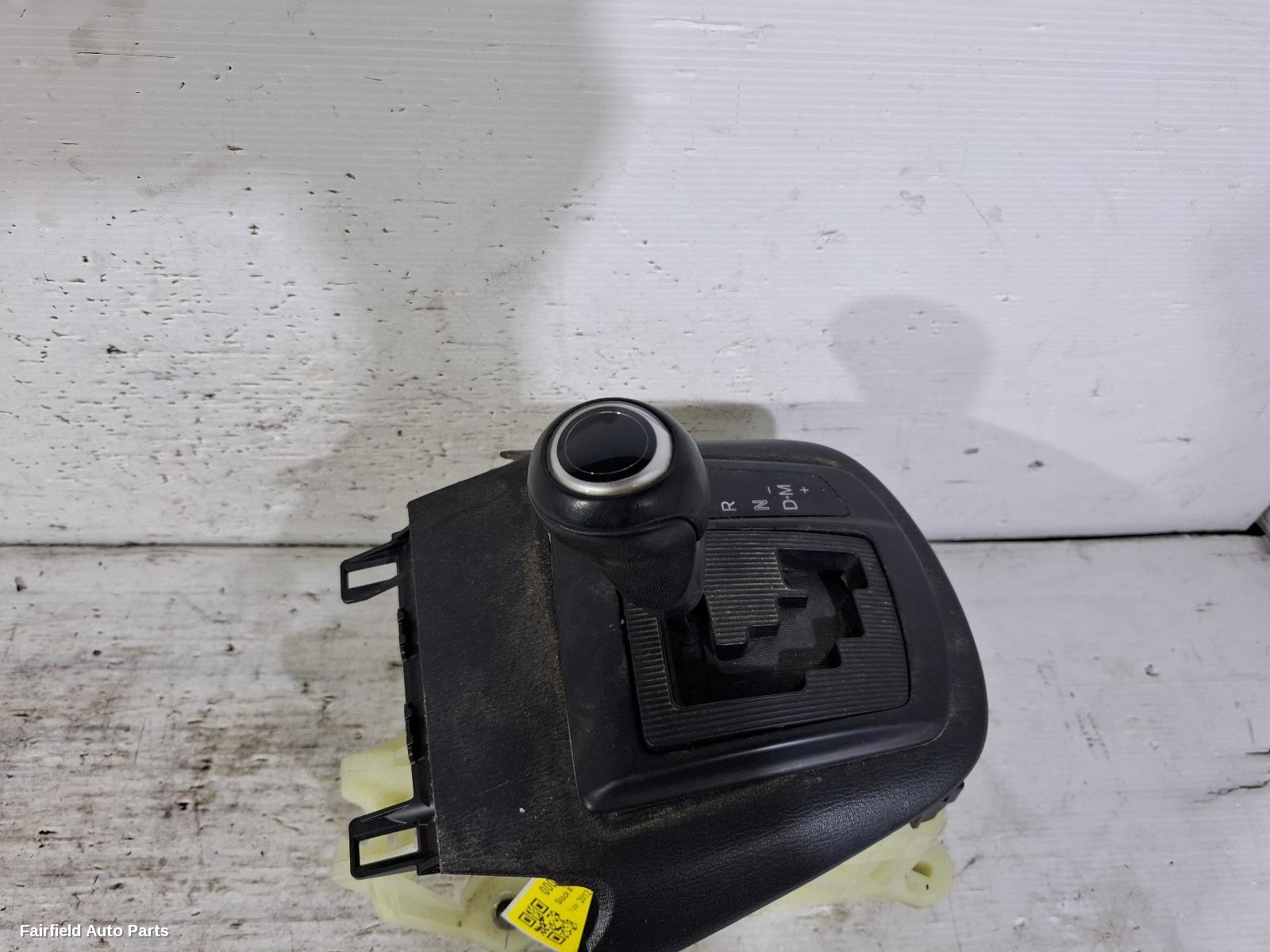 2012-2014 Mazda Cx5 Gear Stick Shifter