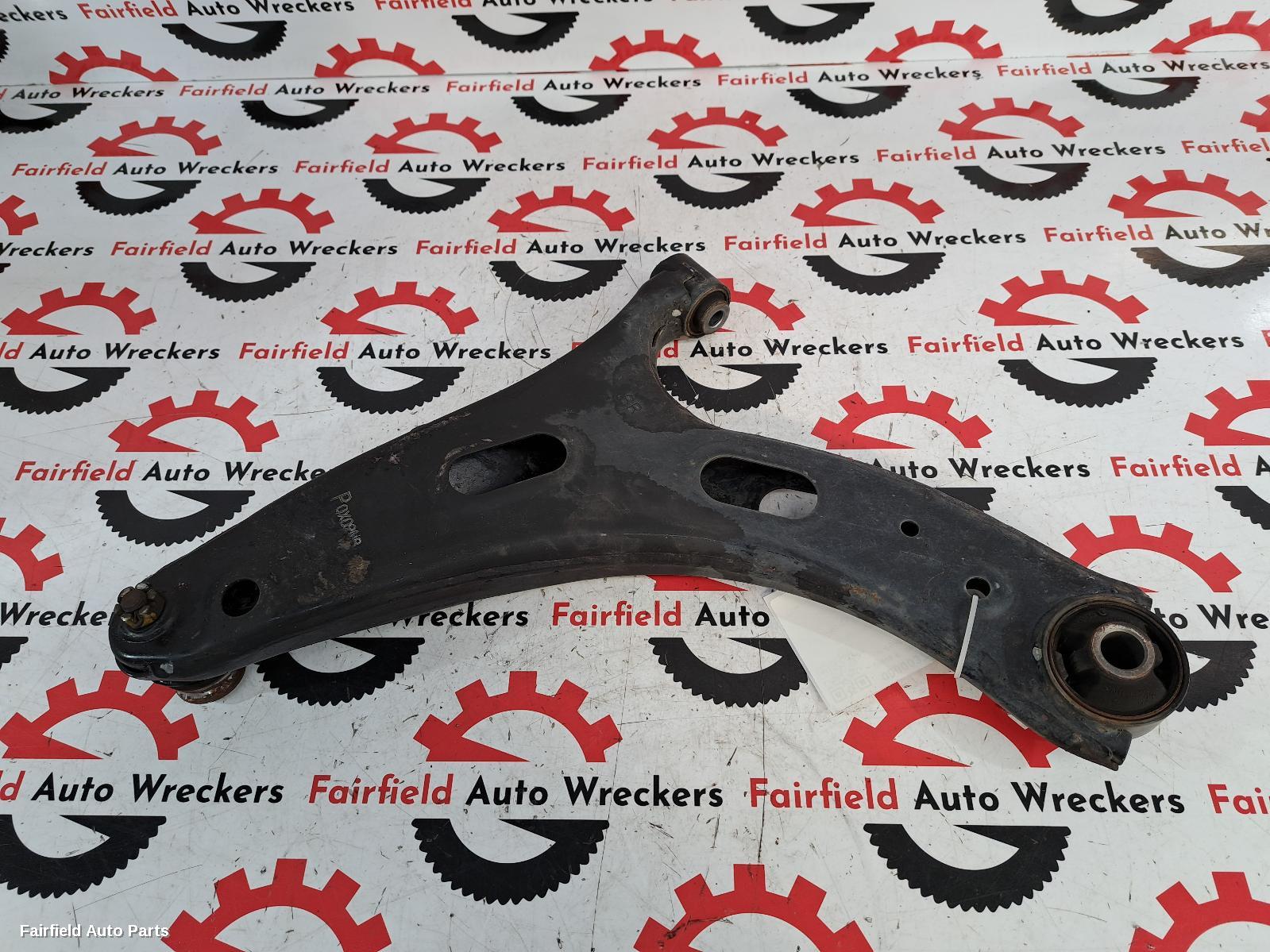 2018-2024 Subaru Forester Right Front Lower Control Arm