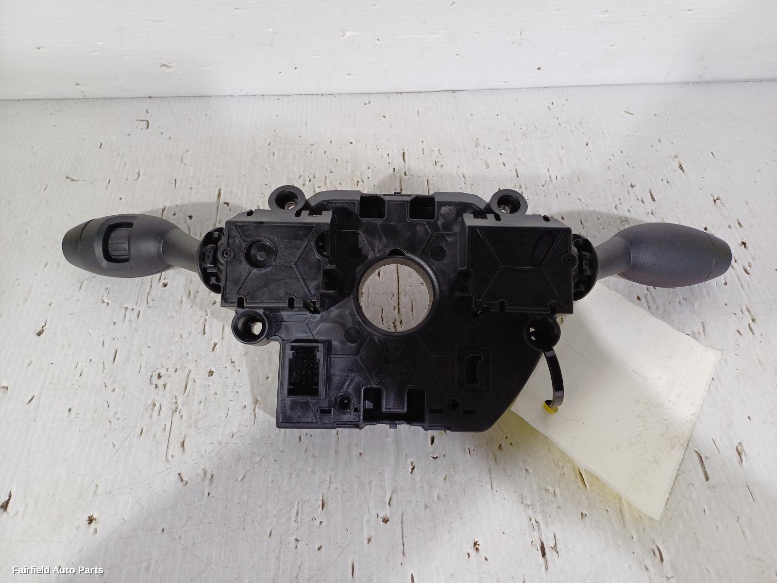 2017-2024 Mini Countryman Combination Switch