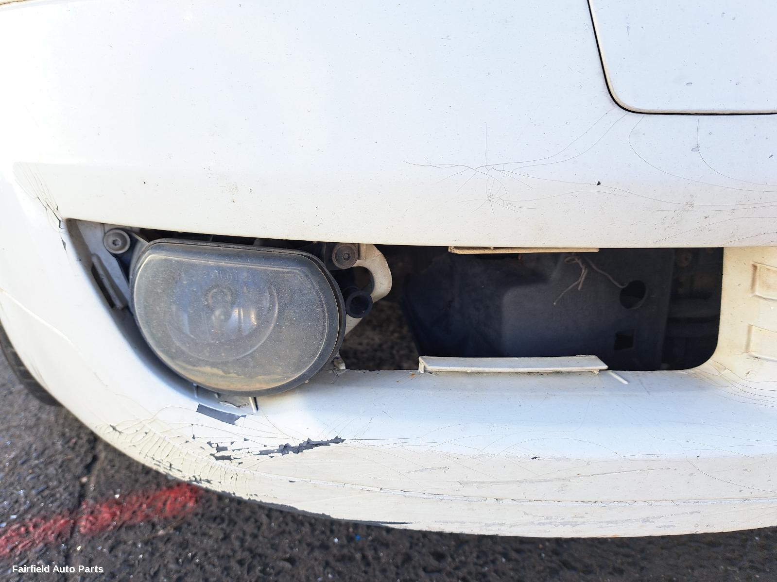 2004-2008 Audi A3 Right Door Mirror