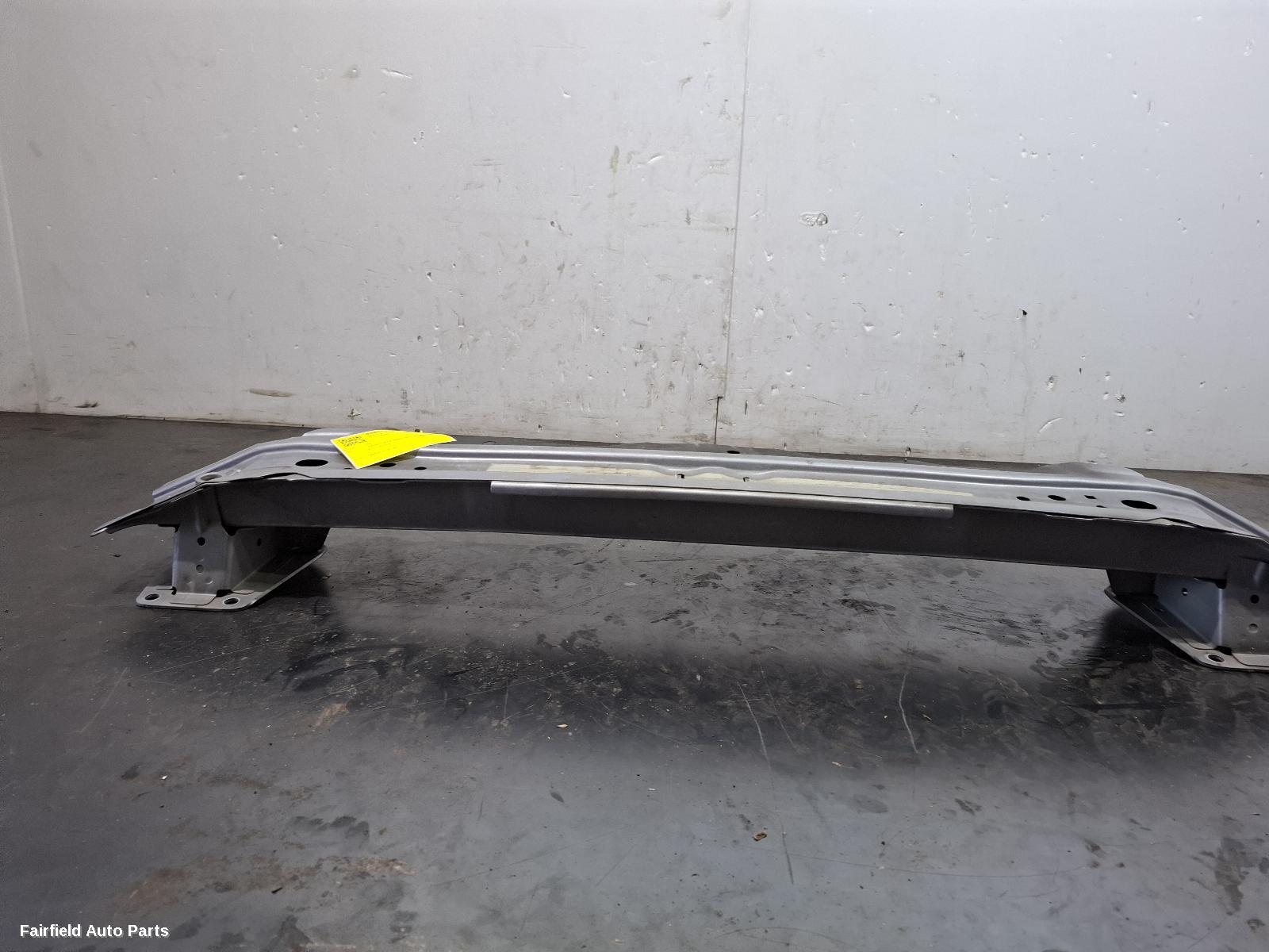 2011-2017 Subaru Xv F Bar Reinforc Brack