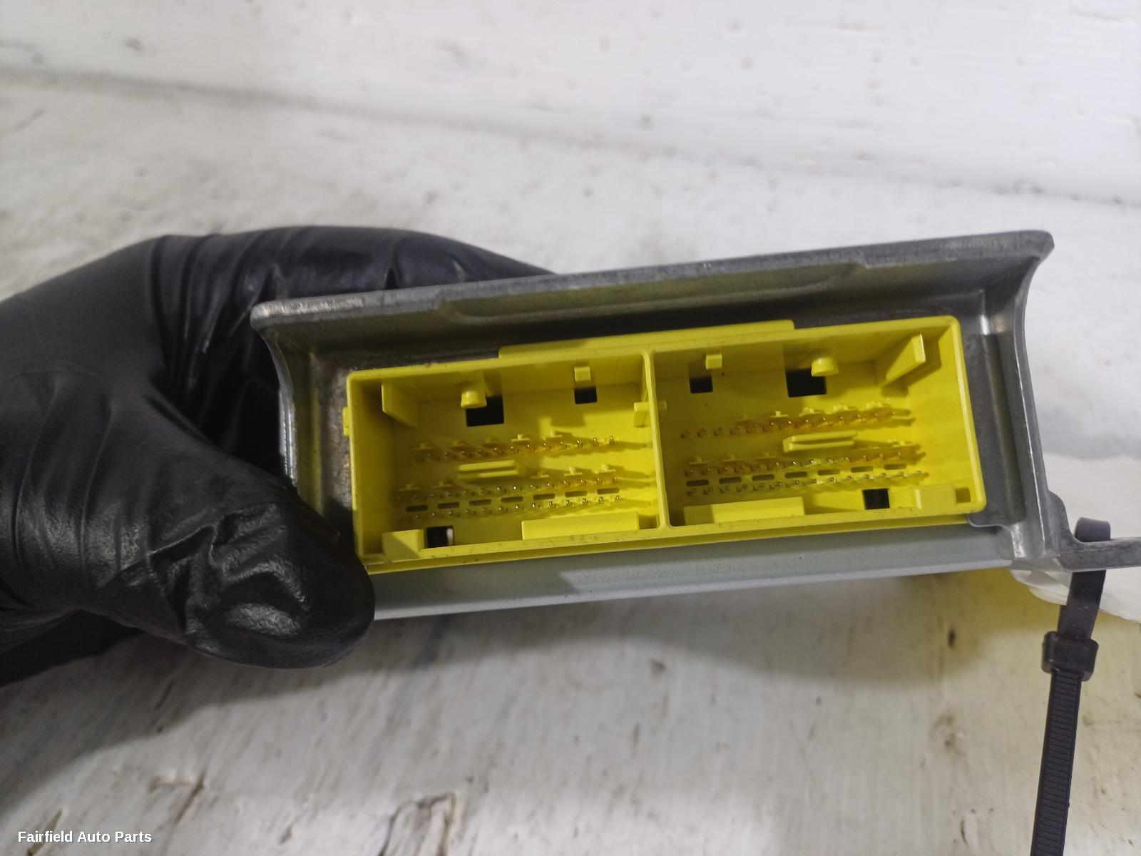 2014-2021 Honda Hrv Airbag Module Sensor