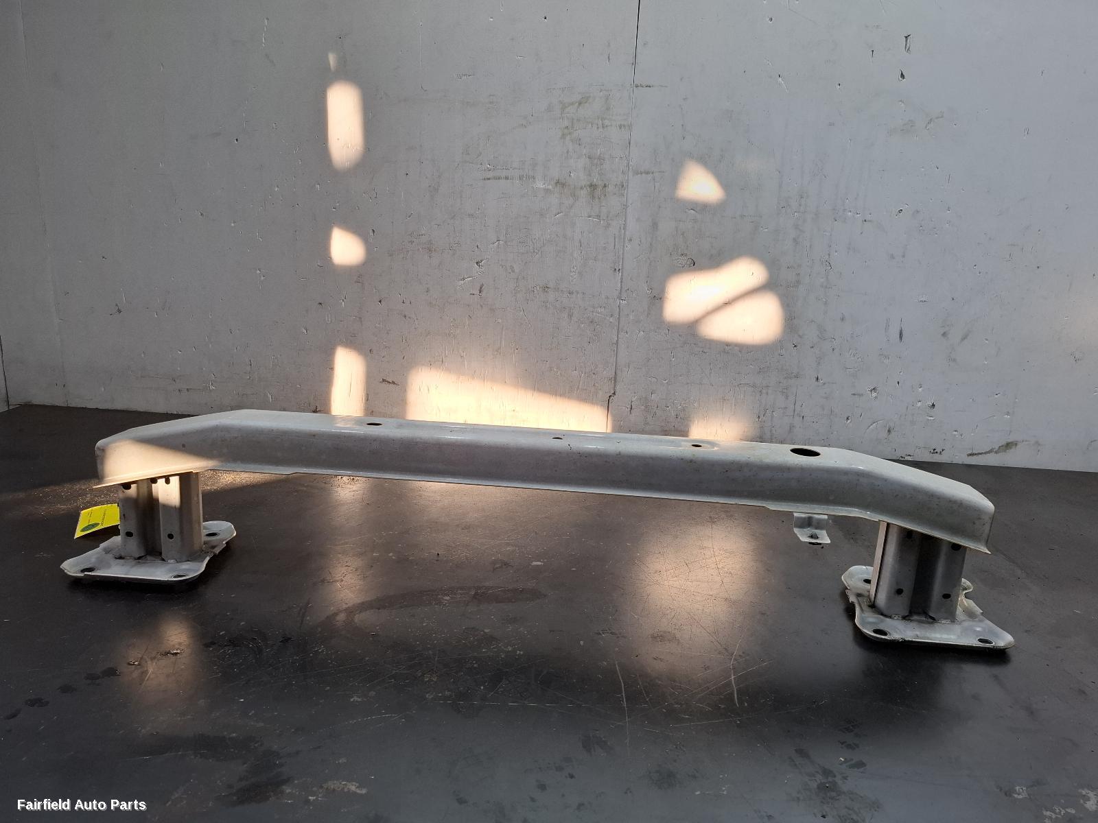 2009-2013 Mazda 3 R Bar Bracket Reinfo