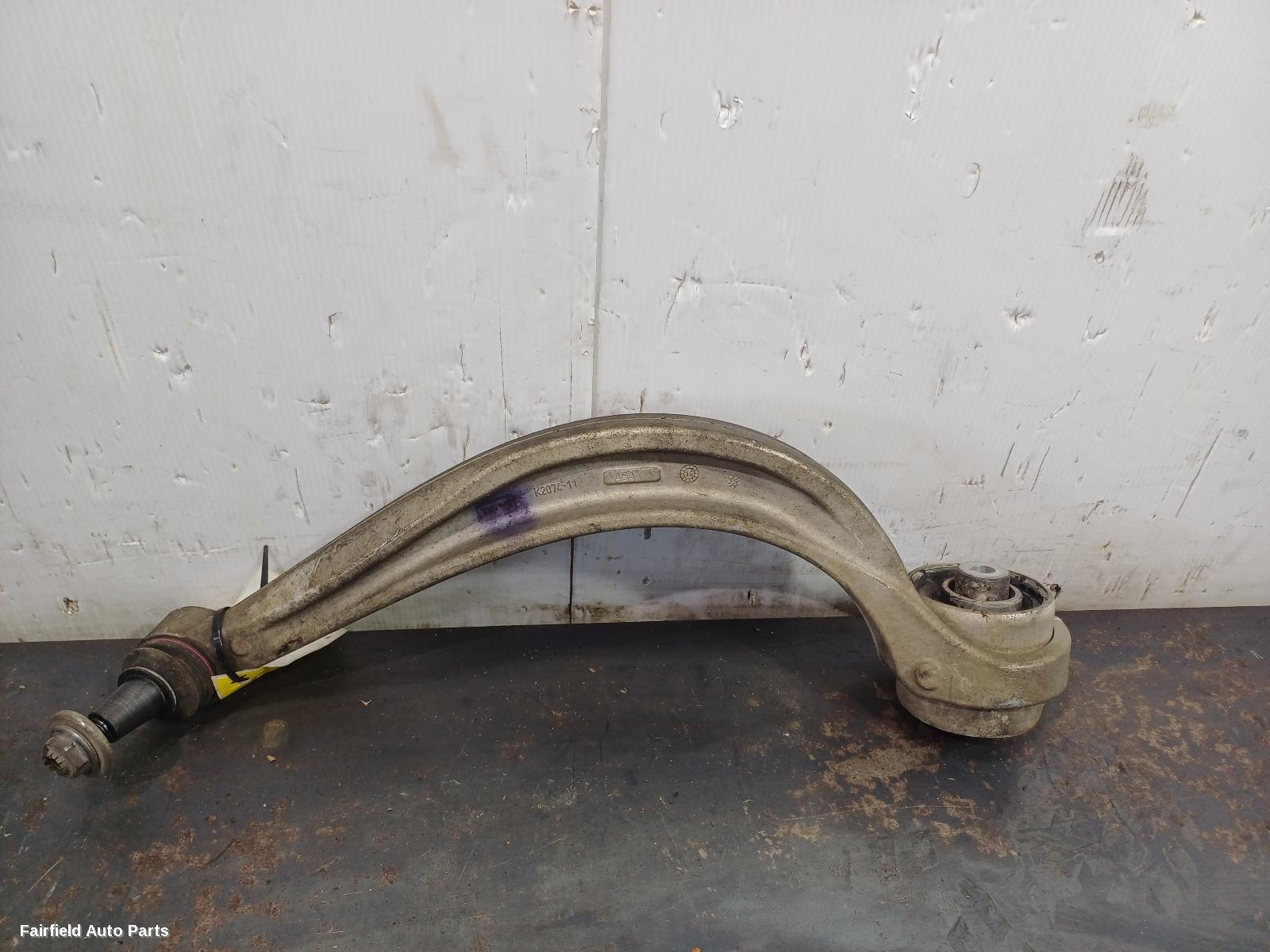 2015-2025 Audi Q7 Right Front Lower Control Arm