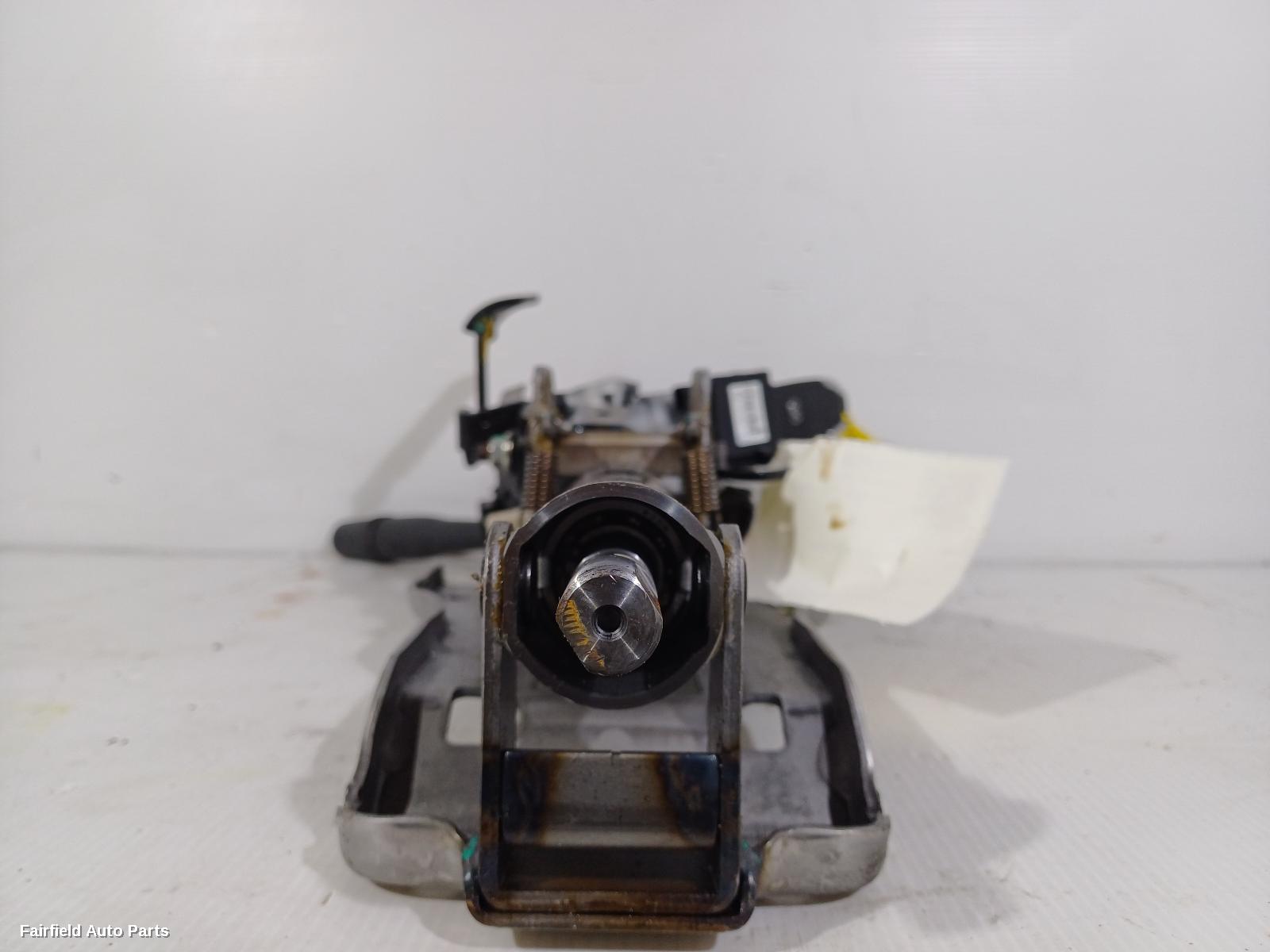 2021-2025 Ldv T60 Steering Column