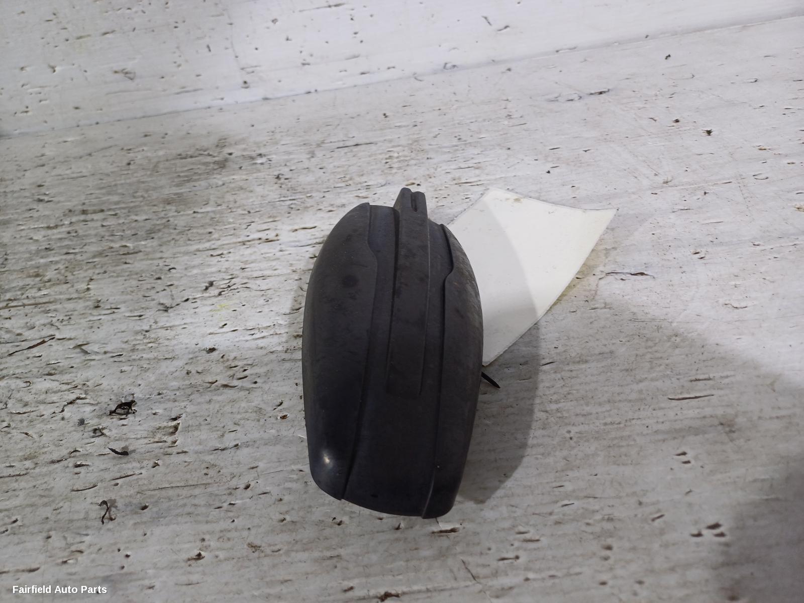 2013-2022 Land Rover Rangerover Sport Antenna