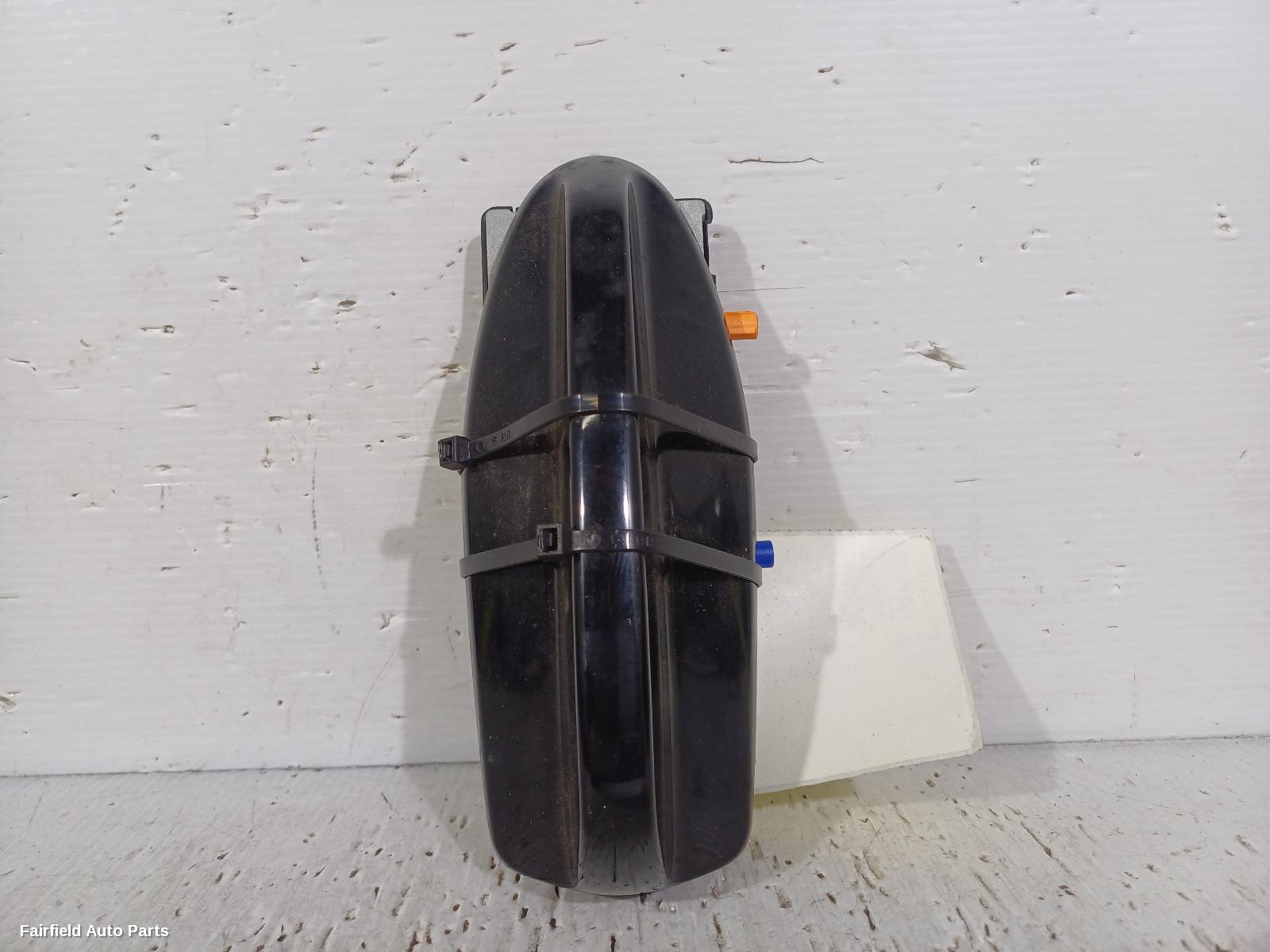 2018-2026 Volvo Xc40 Antenna