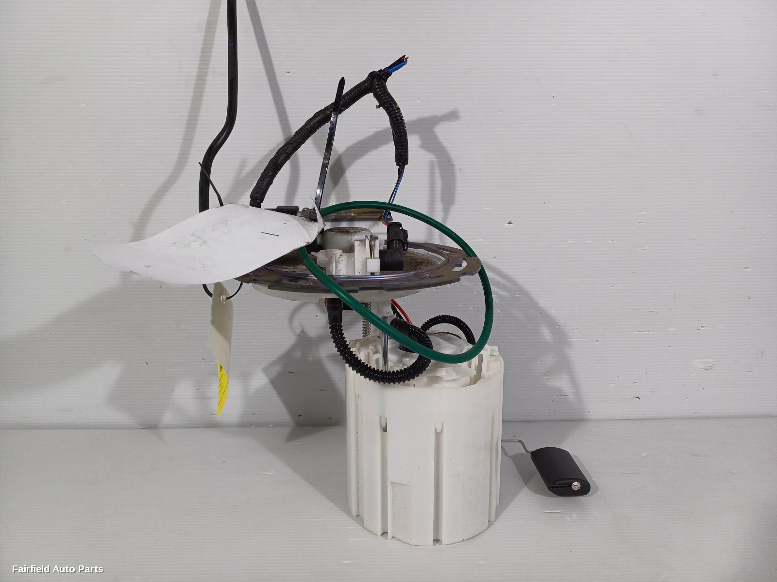 2017-2024 Hyundai I30 Fuel Pump