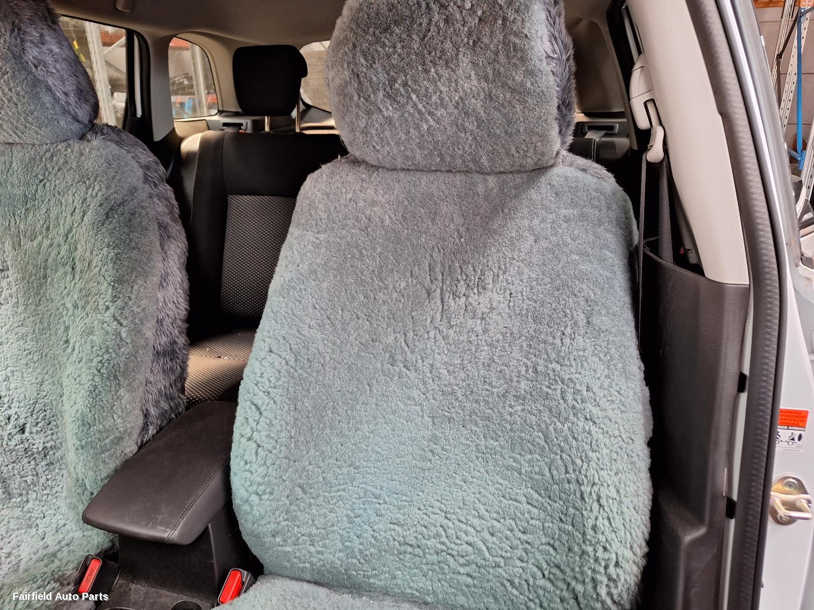 2019 Suzuki Vitara Radio Cd Dvd Sat Tv