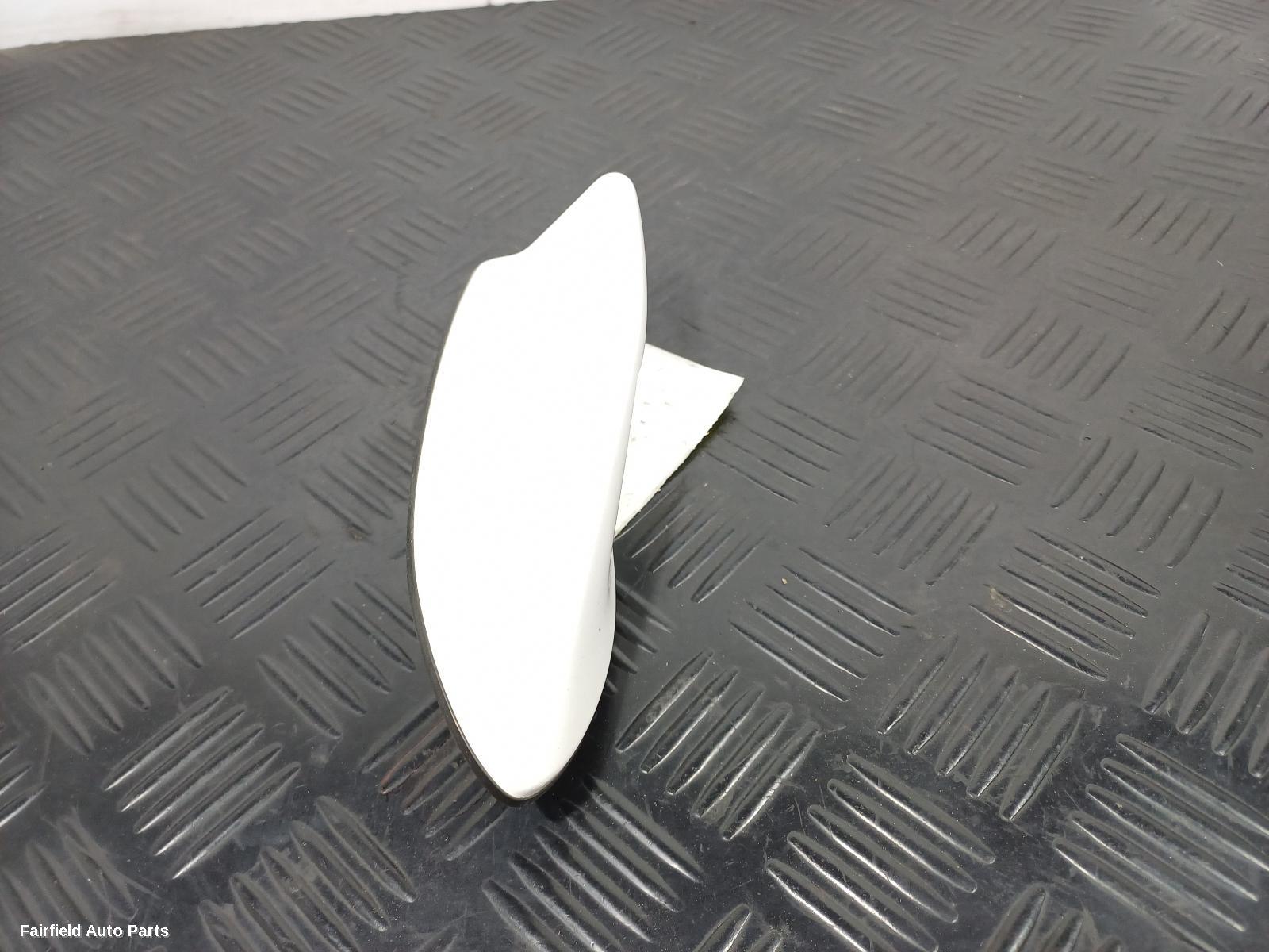 2018-2025 Toyota Rav4 Antenna