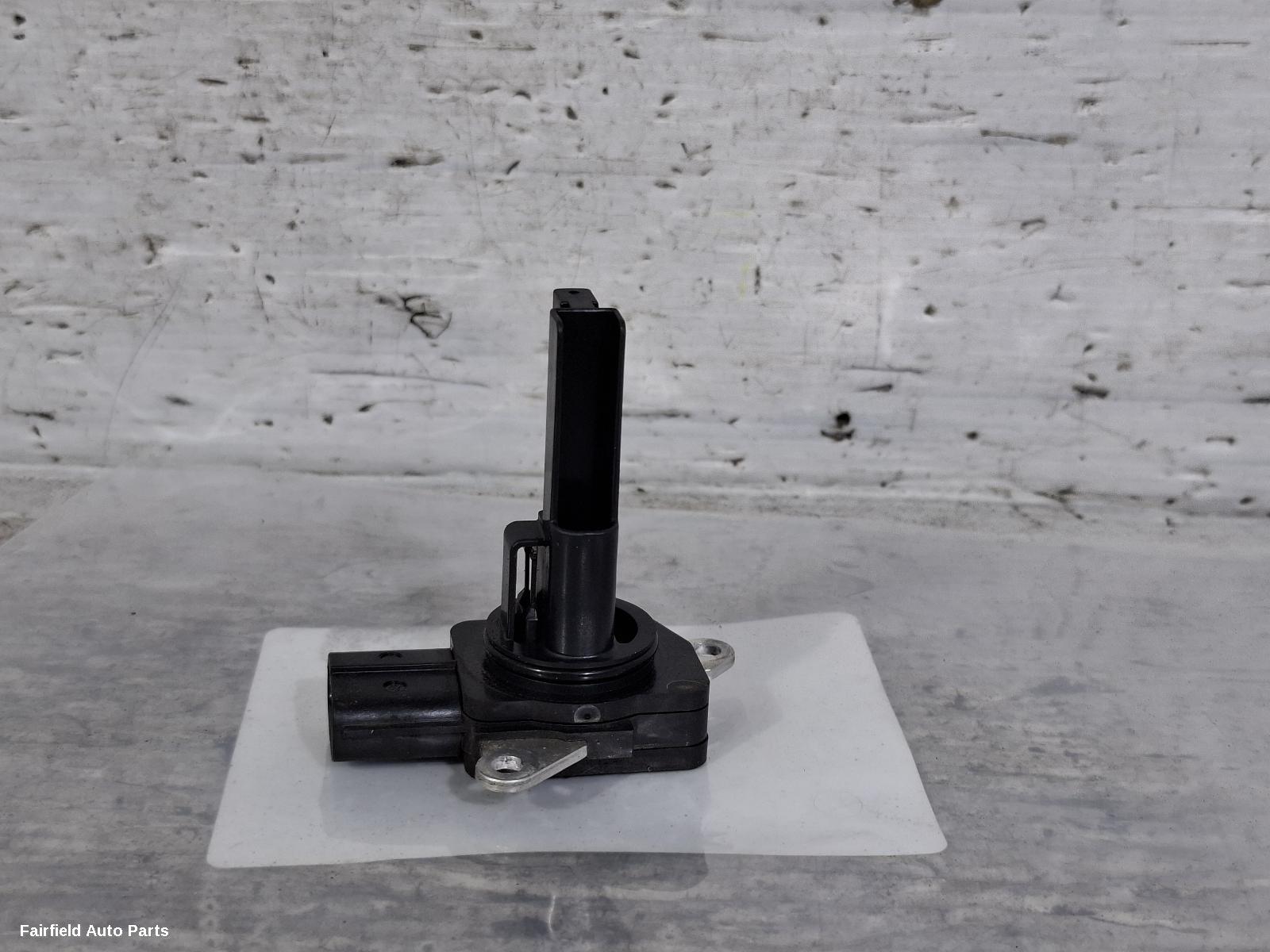 2005-2014 Lexus Is250/is250c Air Flow Meter