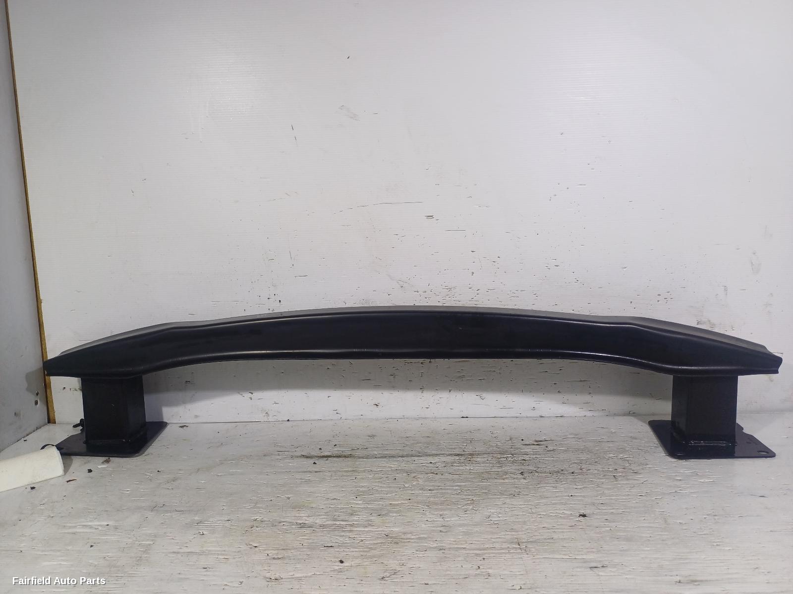 2010-2017 Volkswagen Polo R Bar Bracket Reinfo