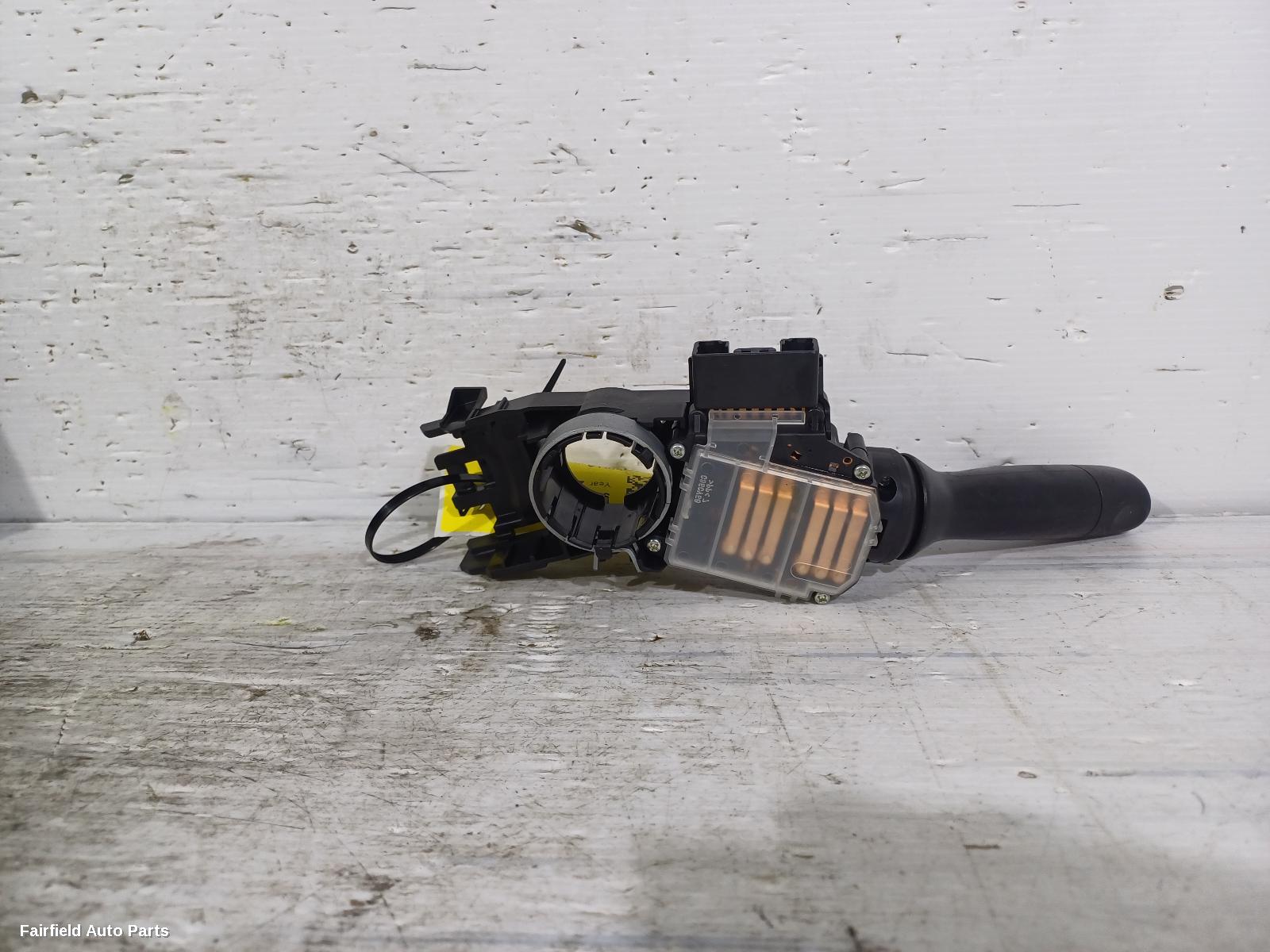 2007-2011 Toyota Corolla Combination Switch