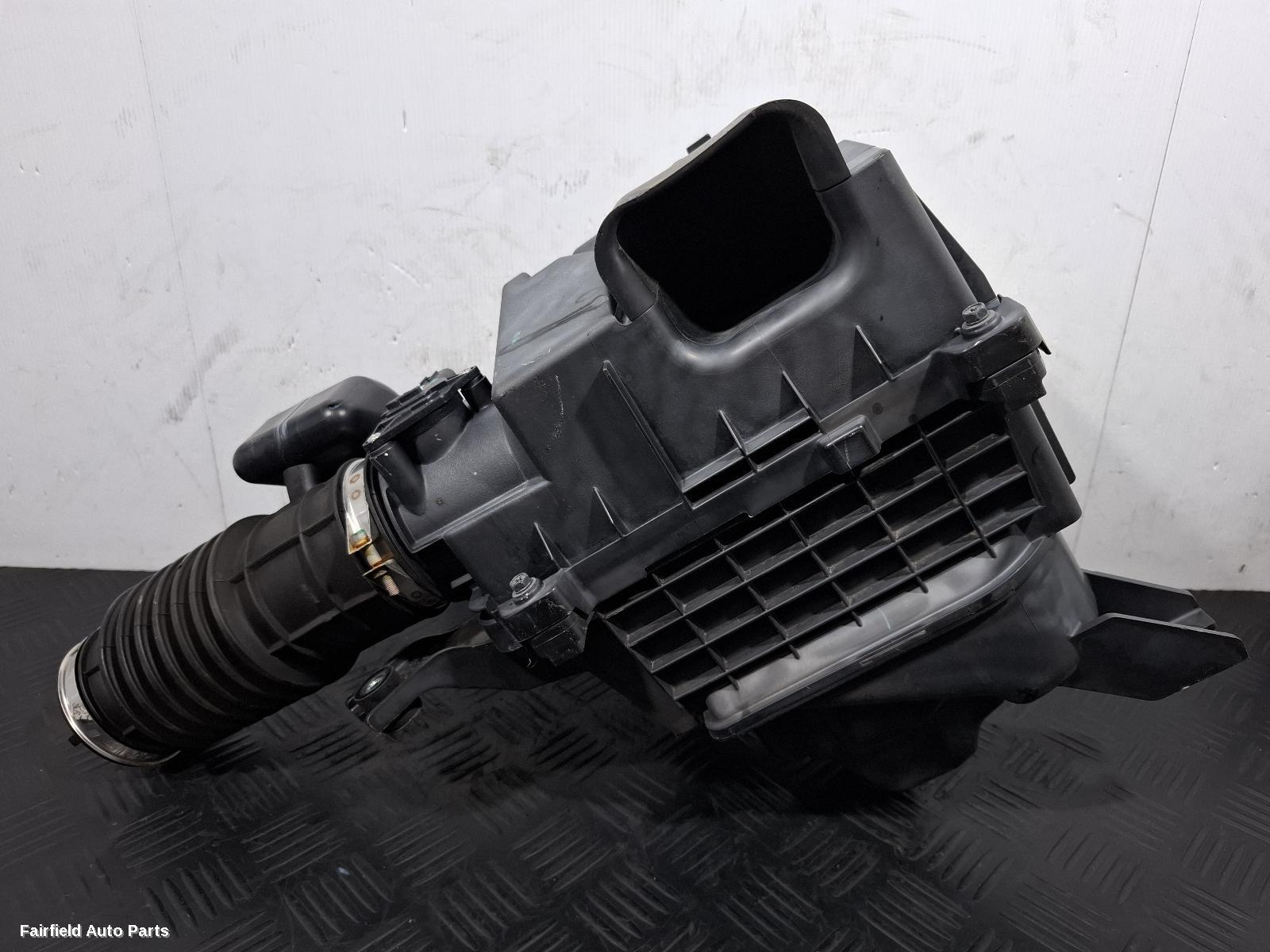 2017-2023 Honda Crv Air Cleaner Box