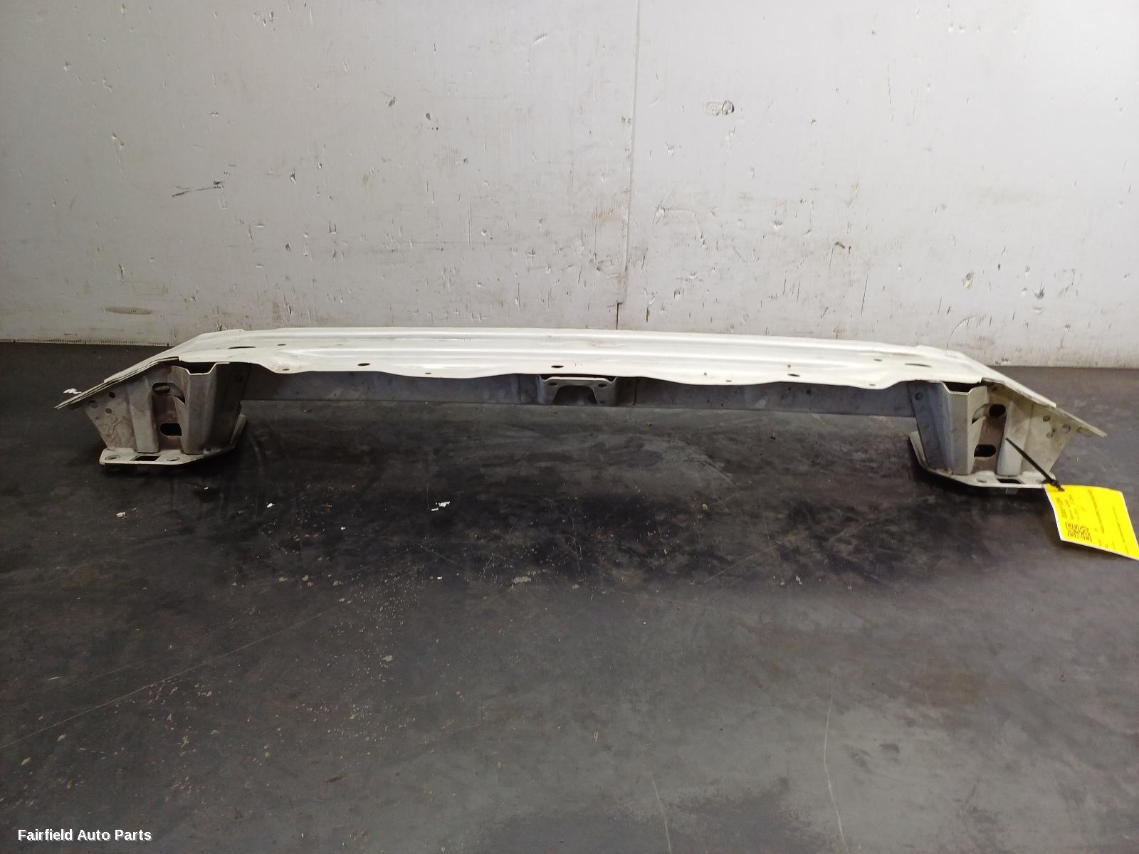 2011-2017 Subaru Xv F Bar Reinforc Brack
