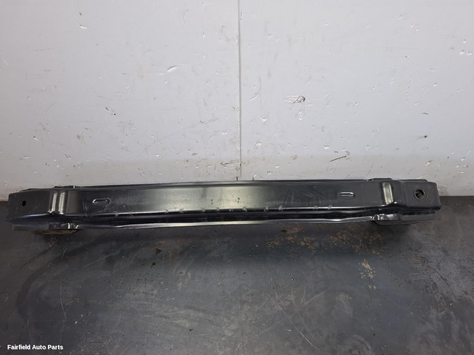 2015-2023 Volkswagen Passat R Bar Bracket Reinfo
