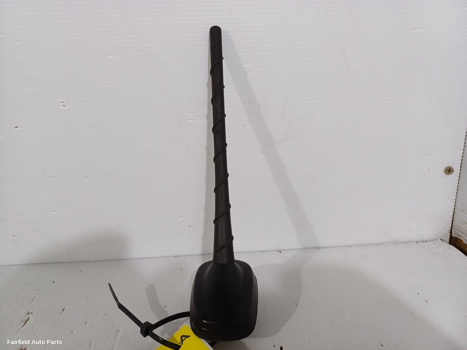 2017-2026 Volkswagen Polo Antenna