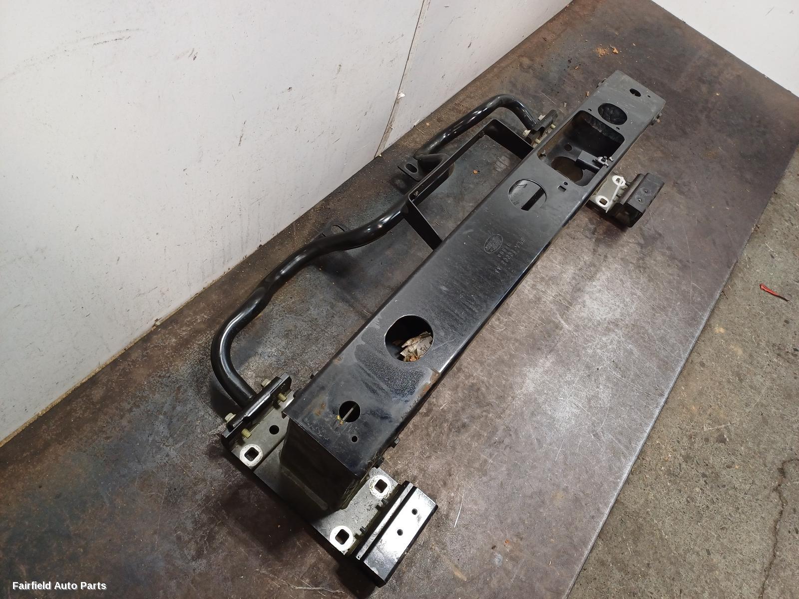 2013-2021 Land Rover Rangerover F Bar Reinforc Brack