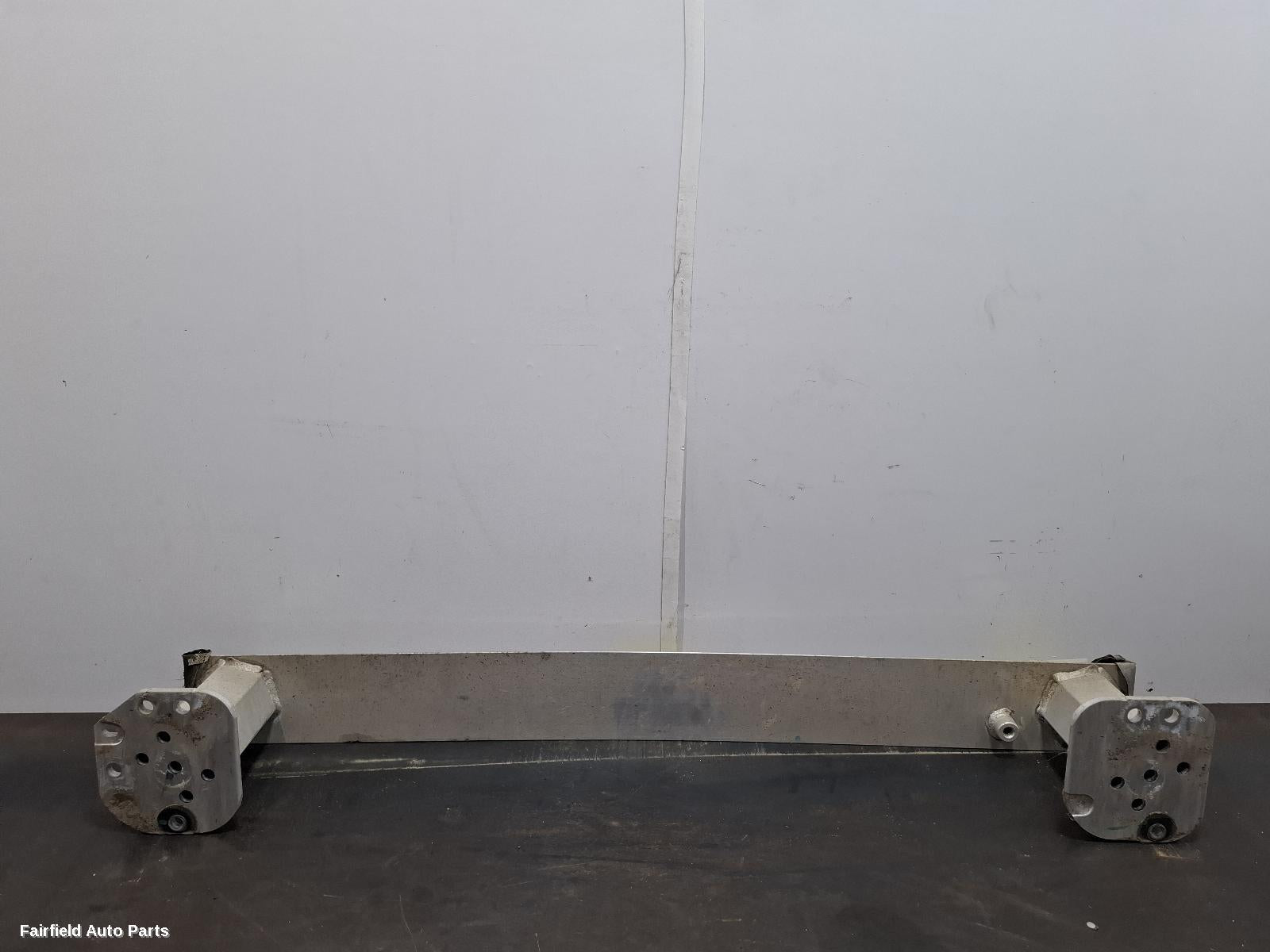 2011-2018 Citroen C4 R Bar Bracket Reinfo