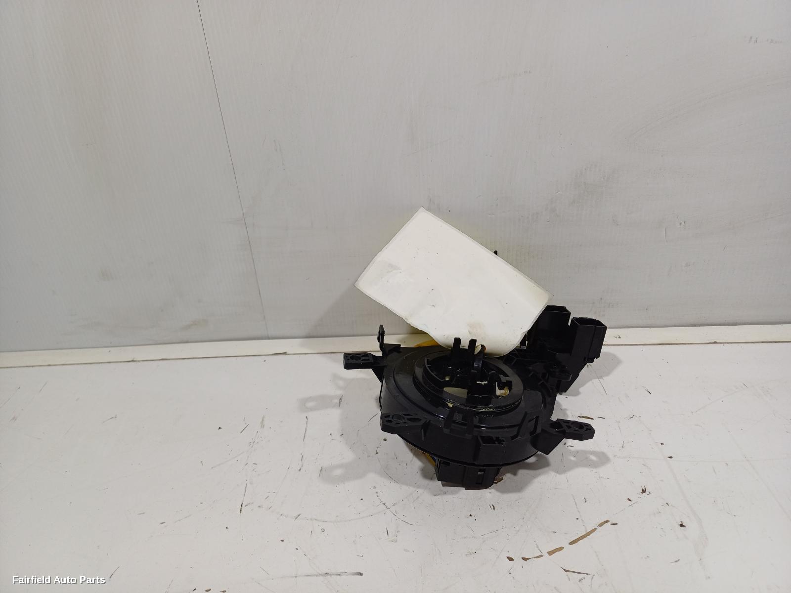 2018-2024 Mg Mg3 Airbag Module Sensor
