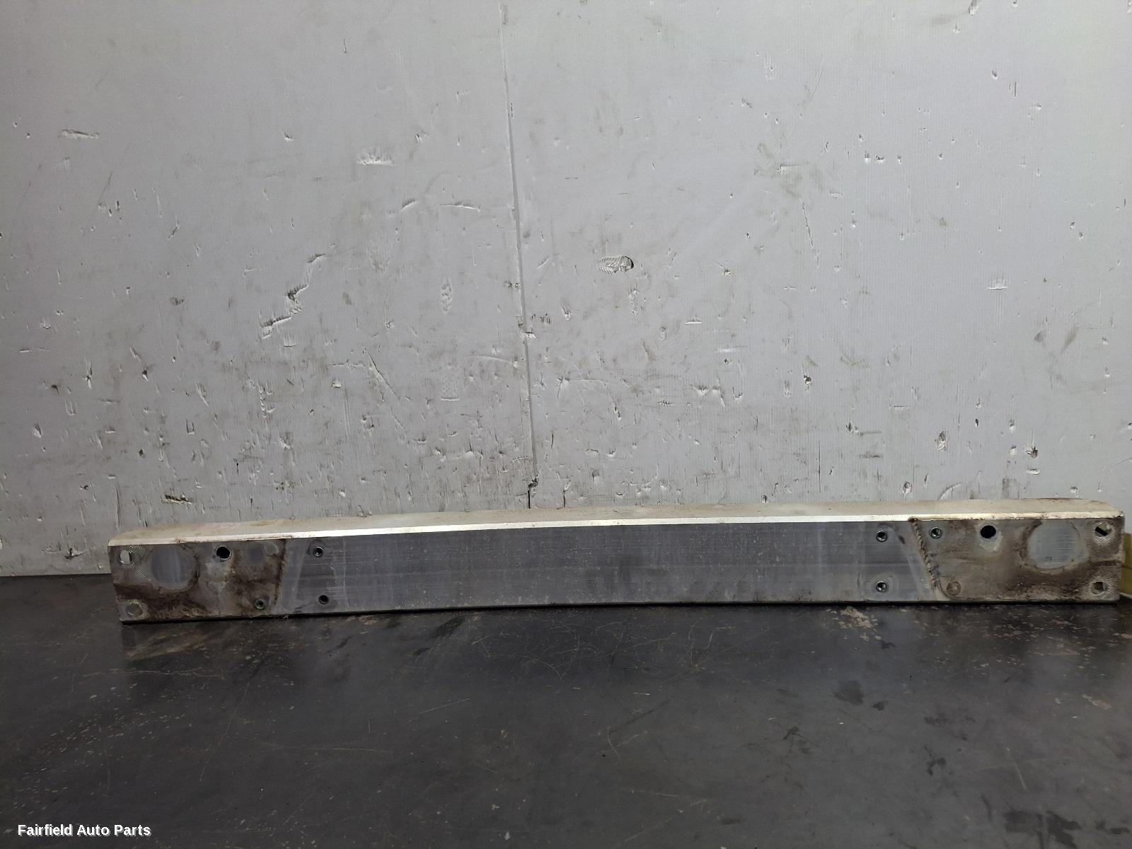 2006-2017 Holden Commodore F Bar Reinforc Brack