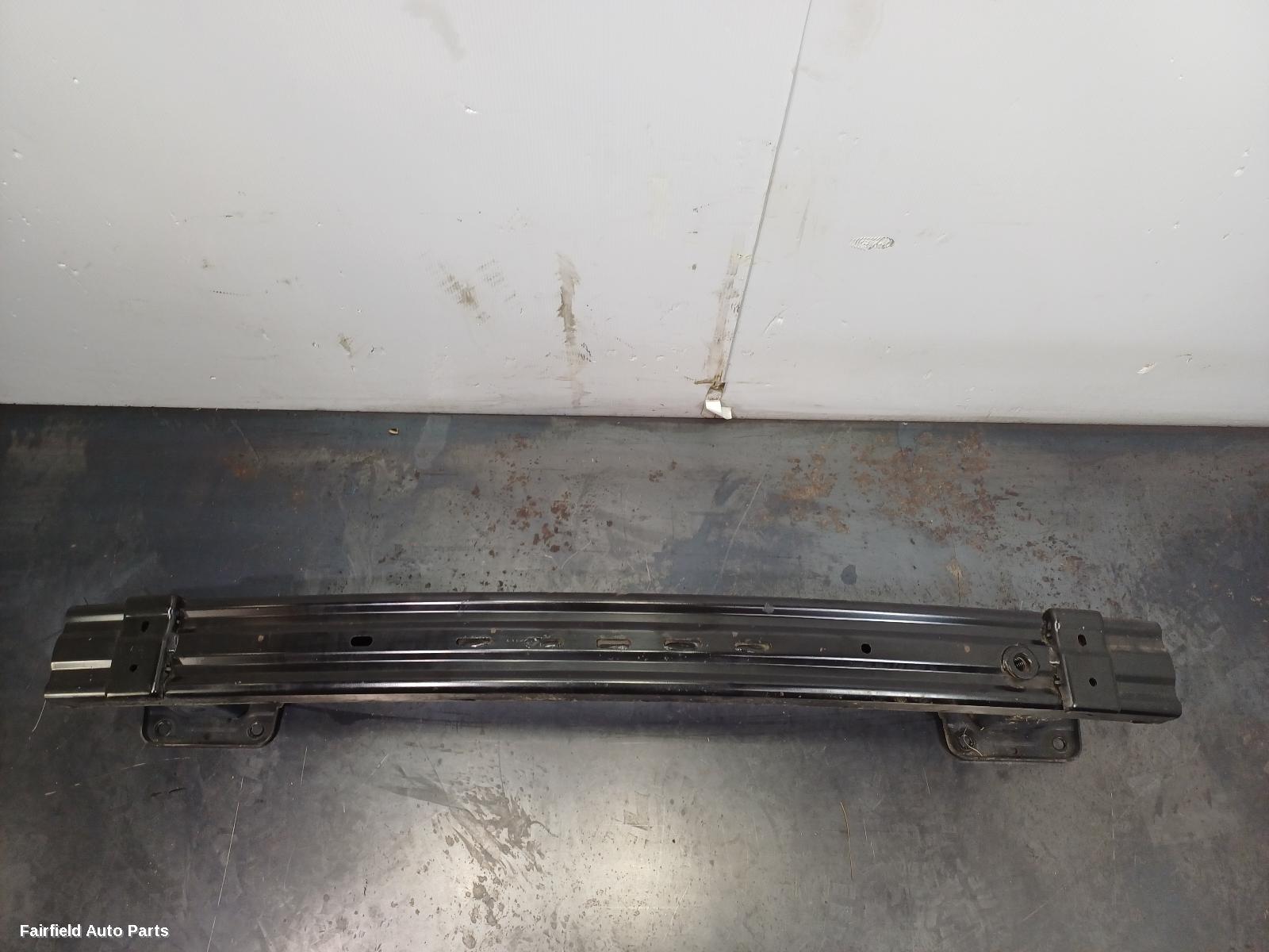2012-2016 Ford Kuga R Bar Bracket Reinfo