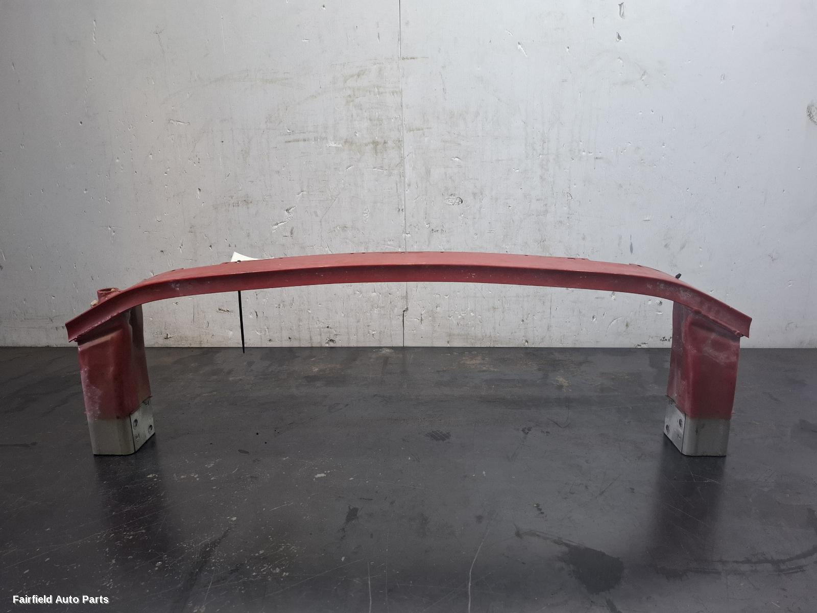 2017-2020 Holden Astra F Bar Reinforc Brack