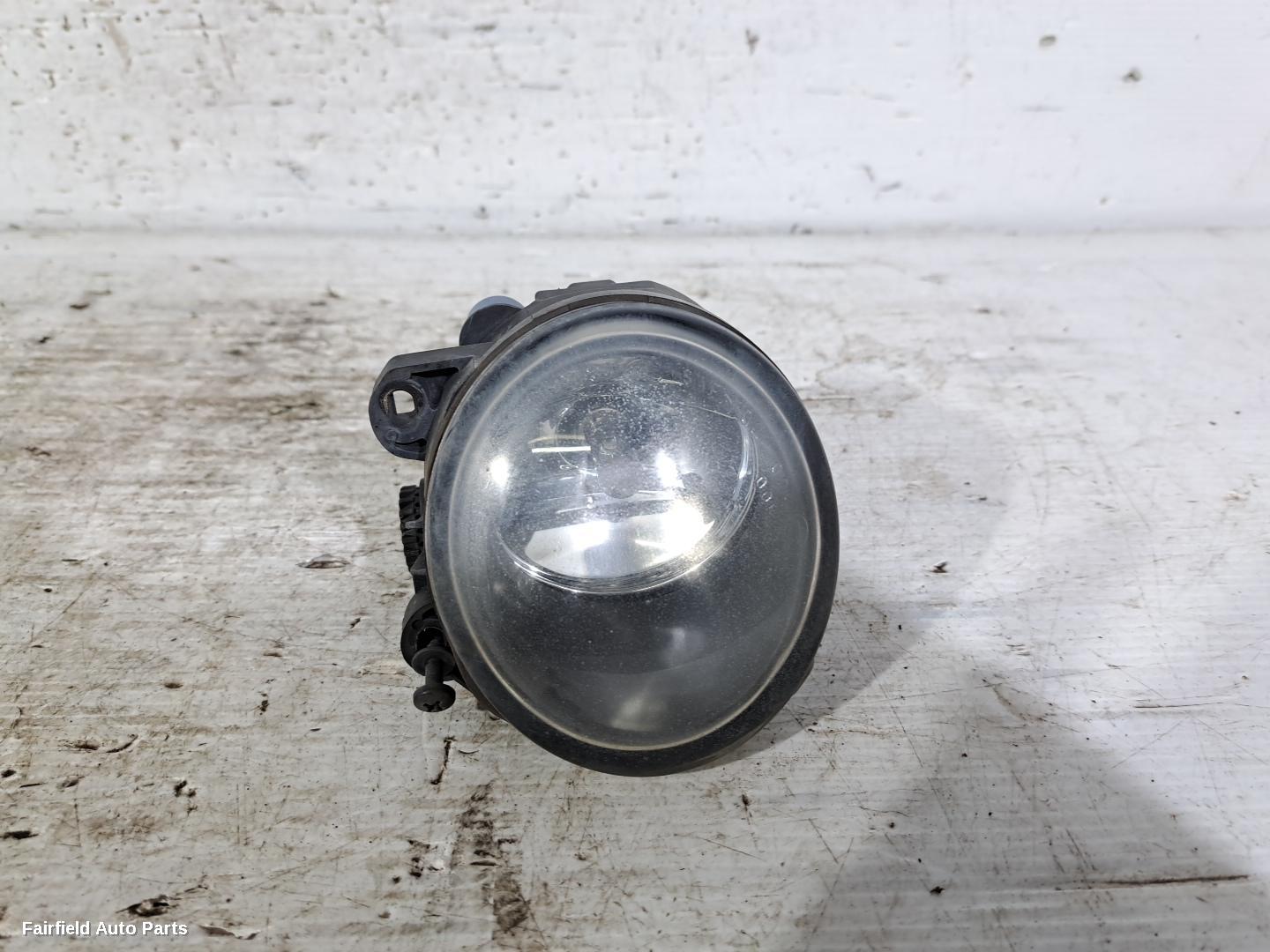 2006-2013 Bmw 3 Series Right Indicator Fog Side