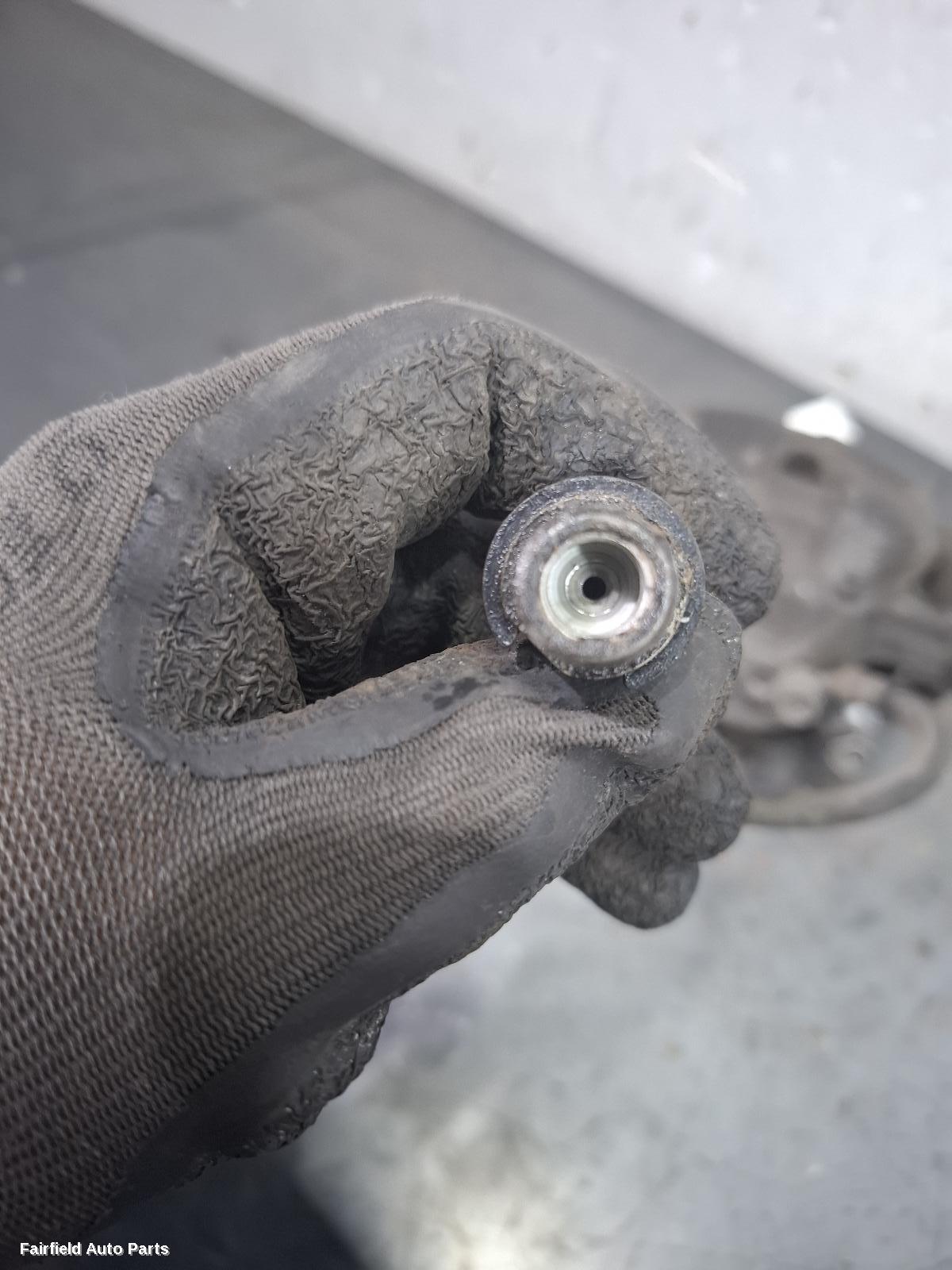 2005-2014 Lexus Is250/is250c Caliper