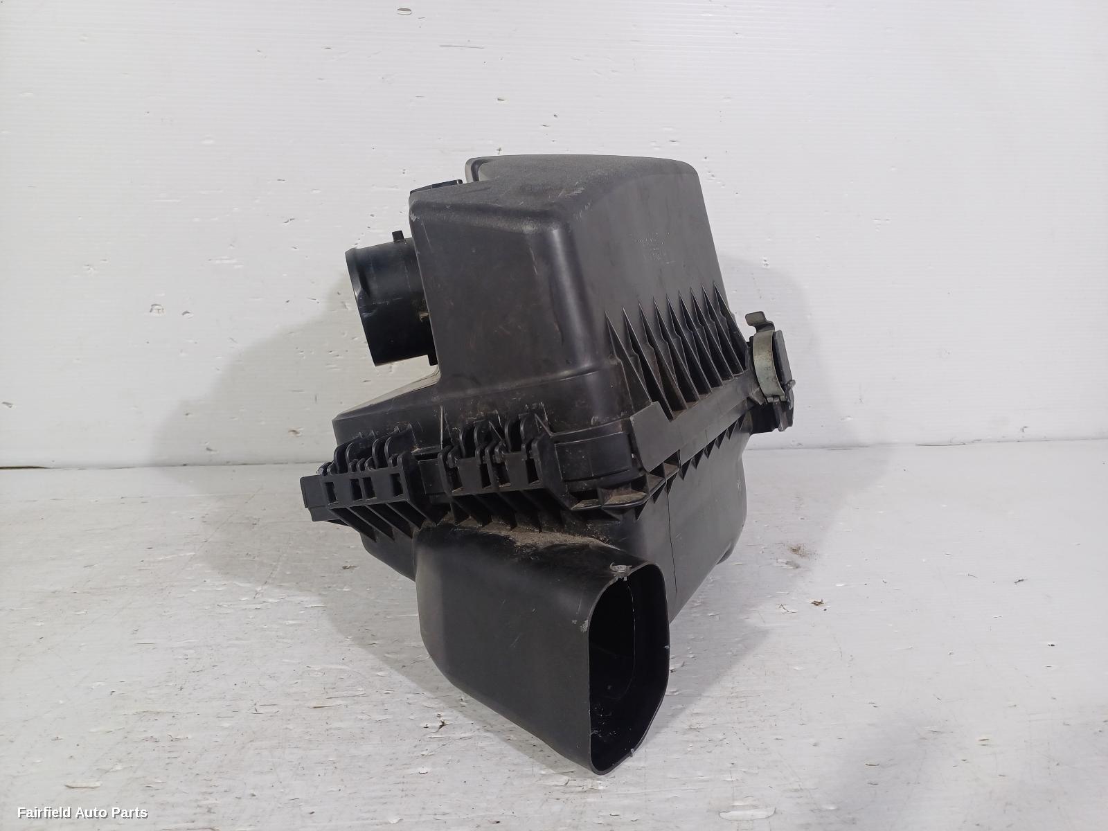 2013-2019 Toyota Corolla Air Cleaner Box