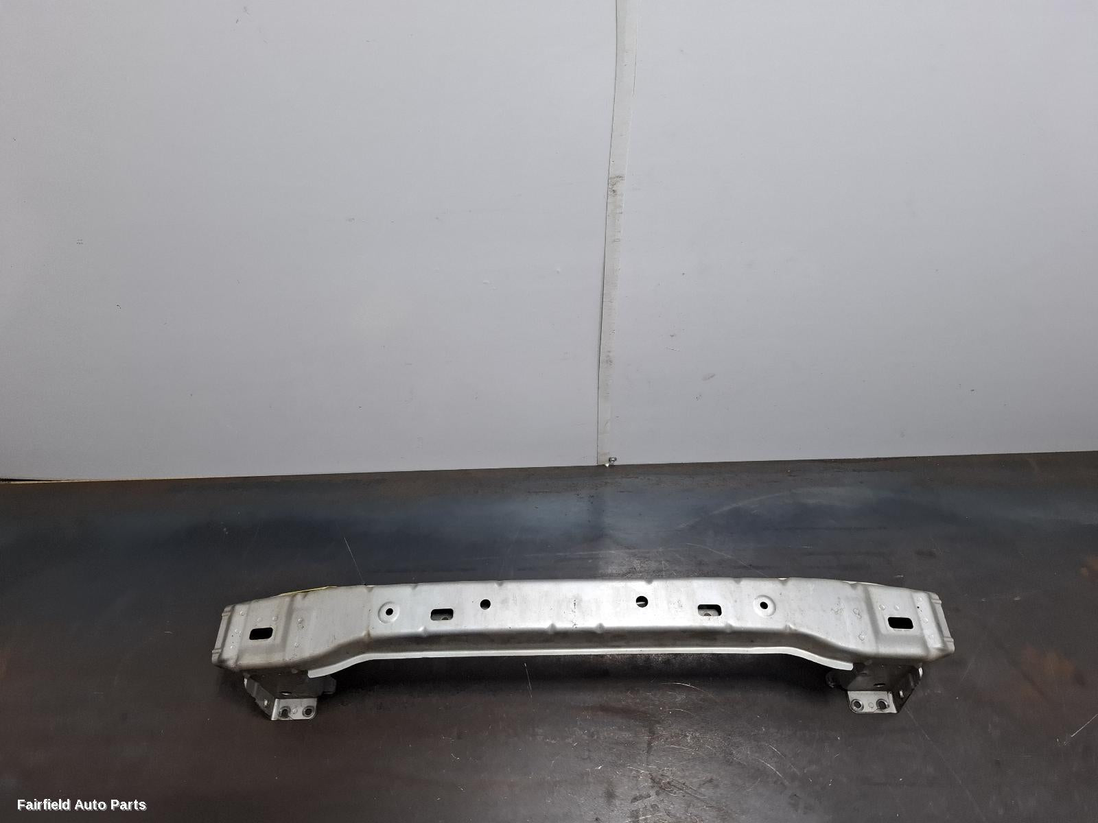 2008-2018 Suzuki Vitara F Bar Reinforc Brack